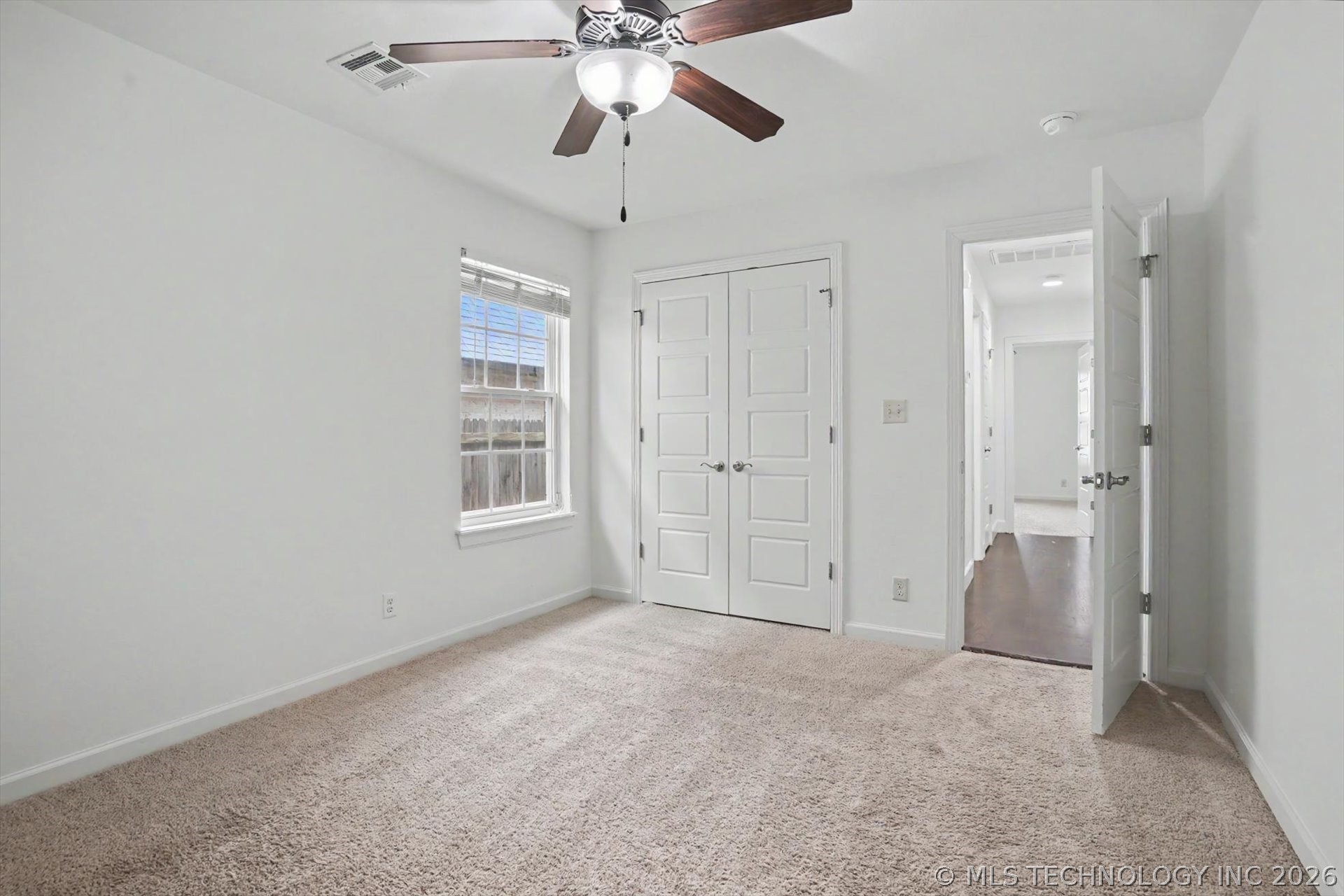 515 W 128th Street S Jenks OK 74037