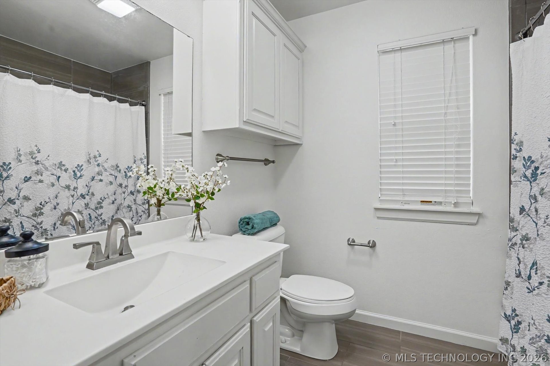 515 W 128th Street S Jenks OK 74037