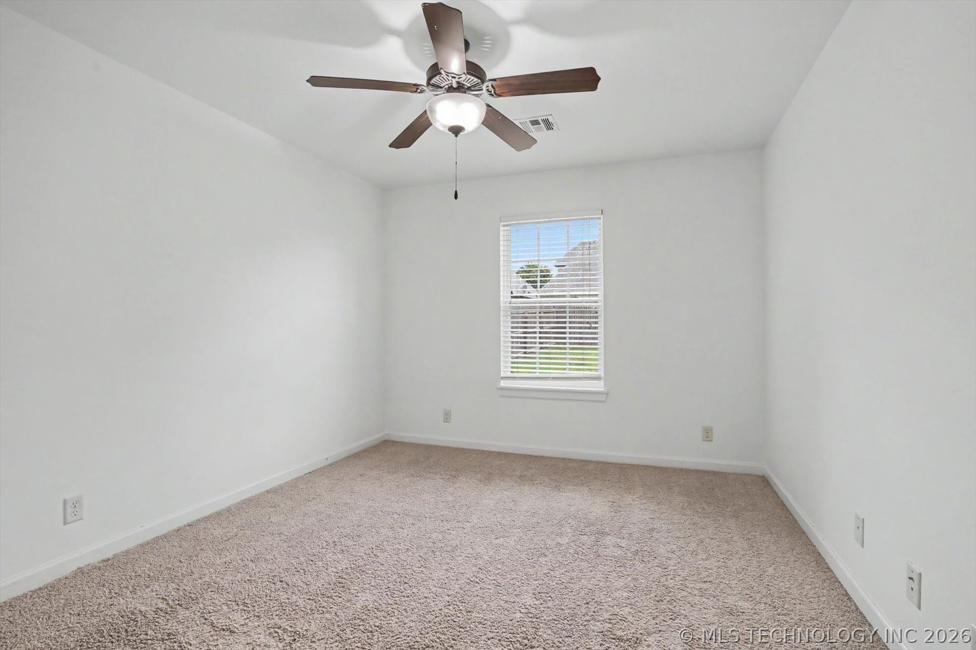 515 W 128th Street S Jenks OK 74037