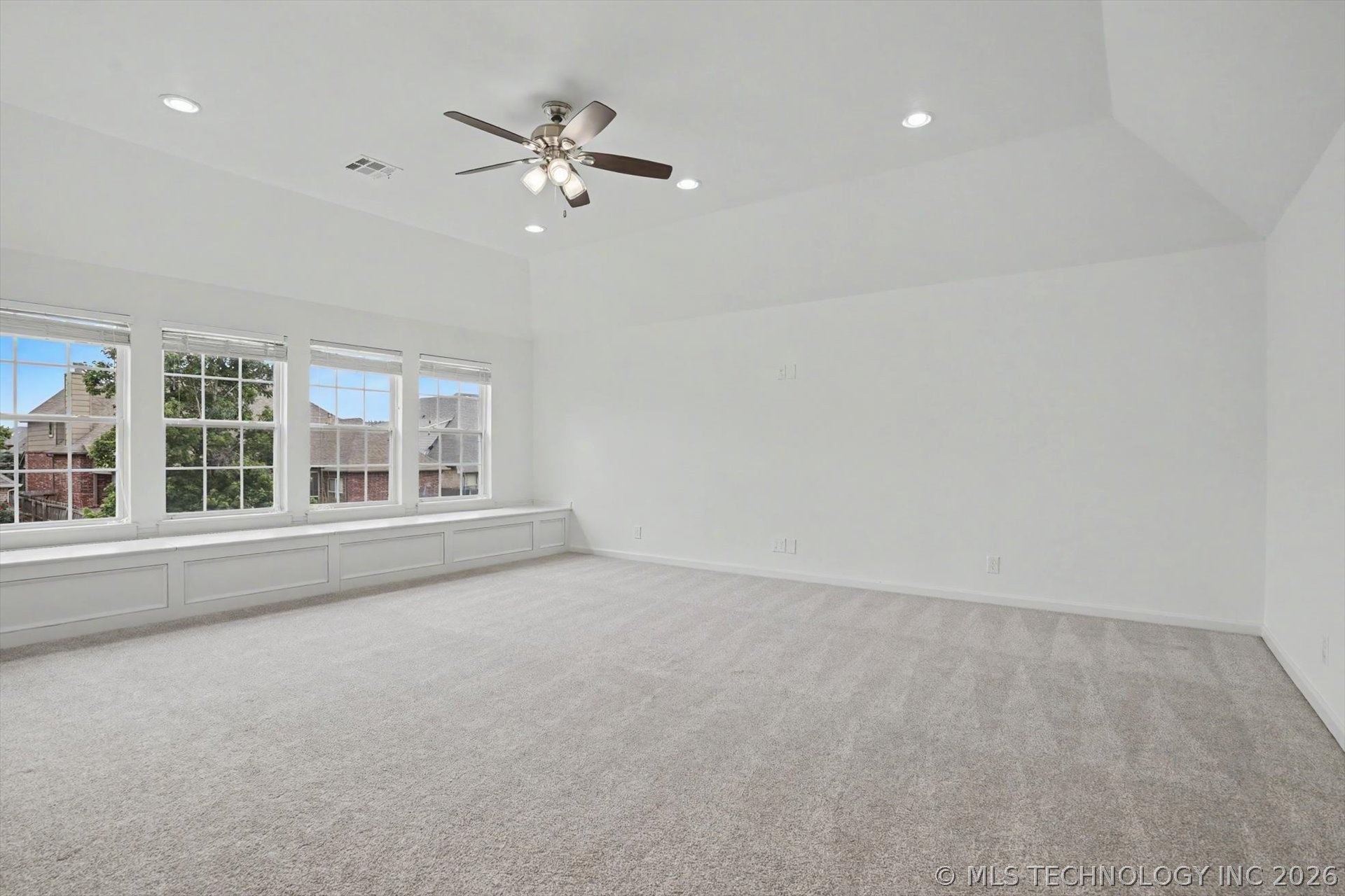 515 W 128th Street S Jenks OK 74037