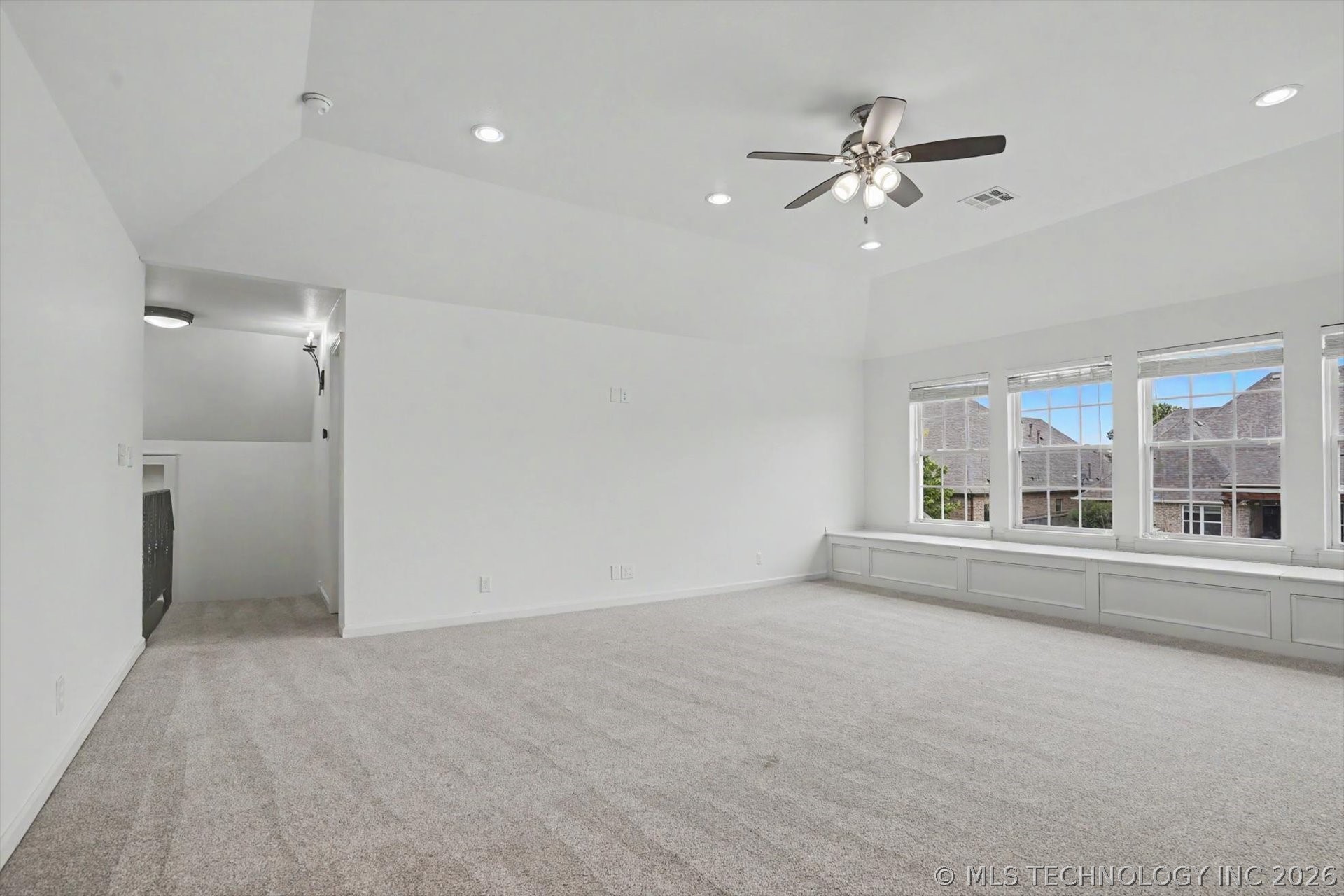 515 W 128th Street S Jenks OK 74037