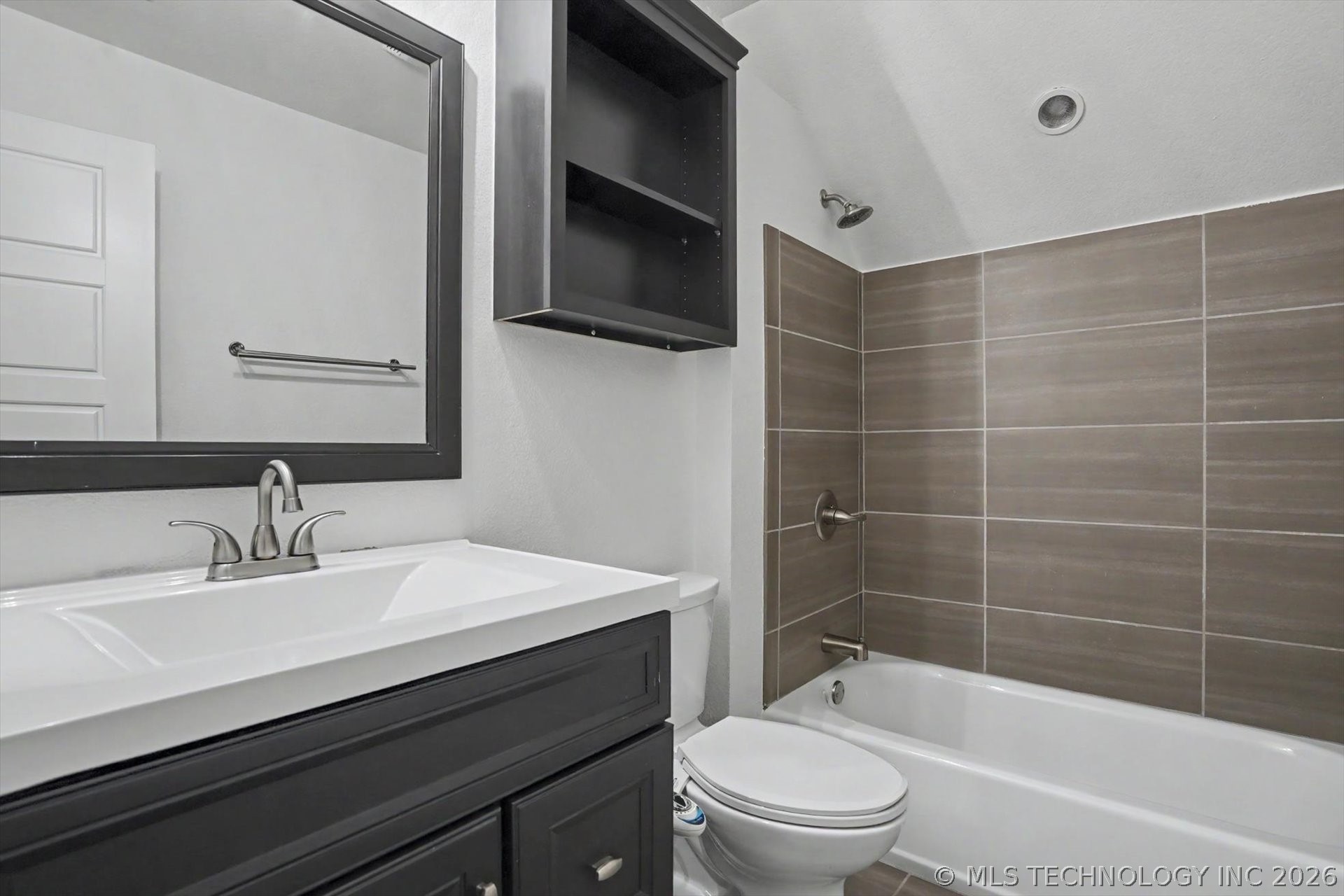 515 W 128th Street S Jenks OK 74037