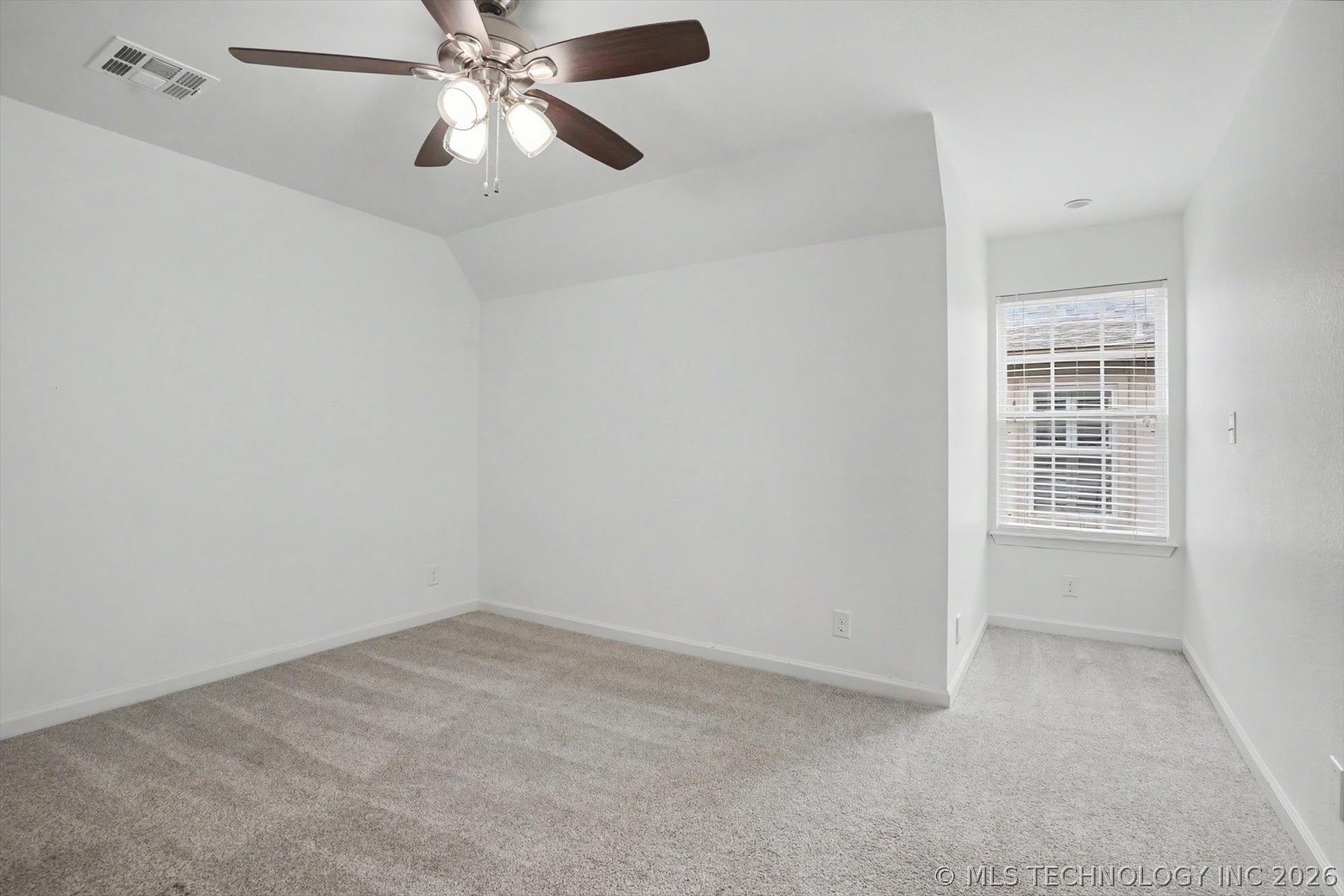 515 W 128th Street S Jenks OK 74037