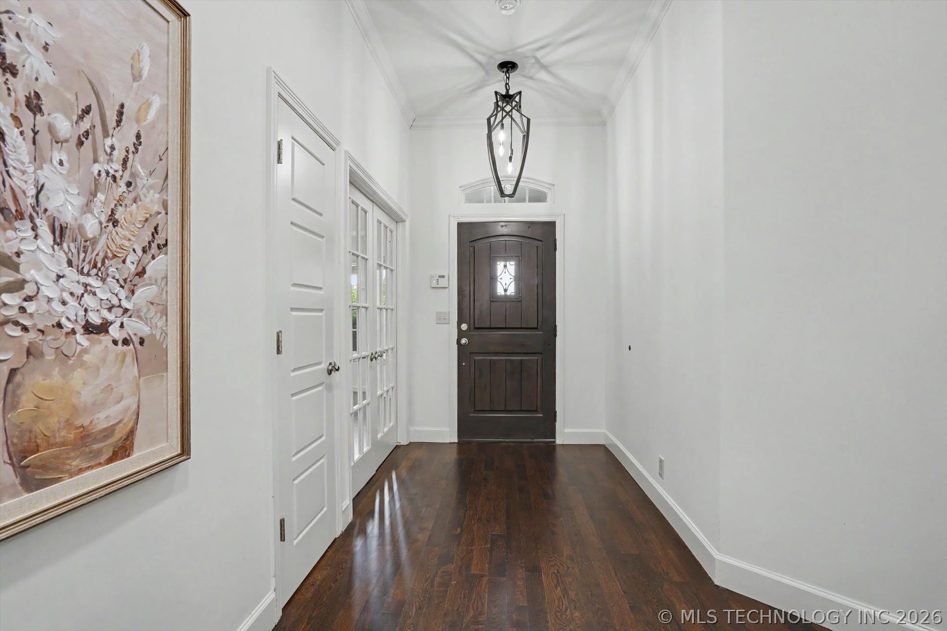 515 W 128th Street S Jenks OK 74037