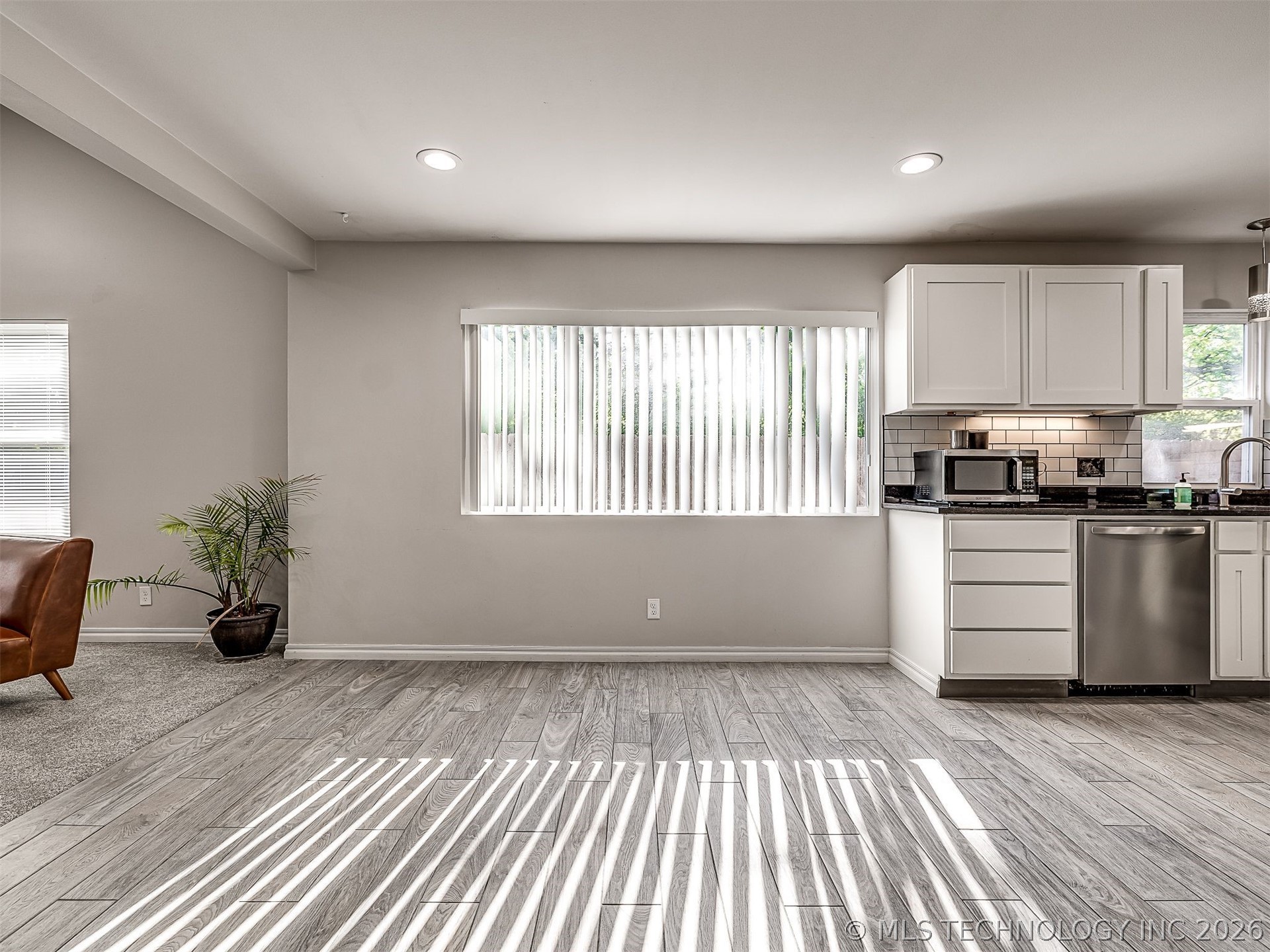 776 E Seminole Place Tulsa OK 74106