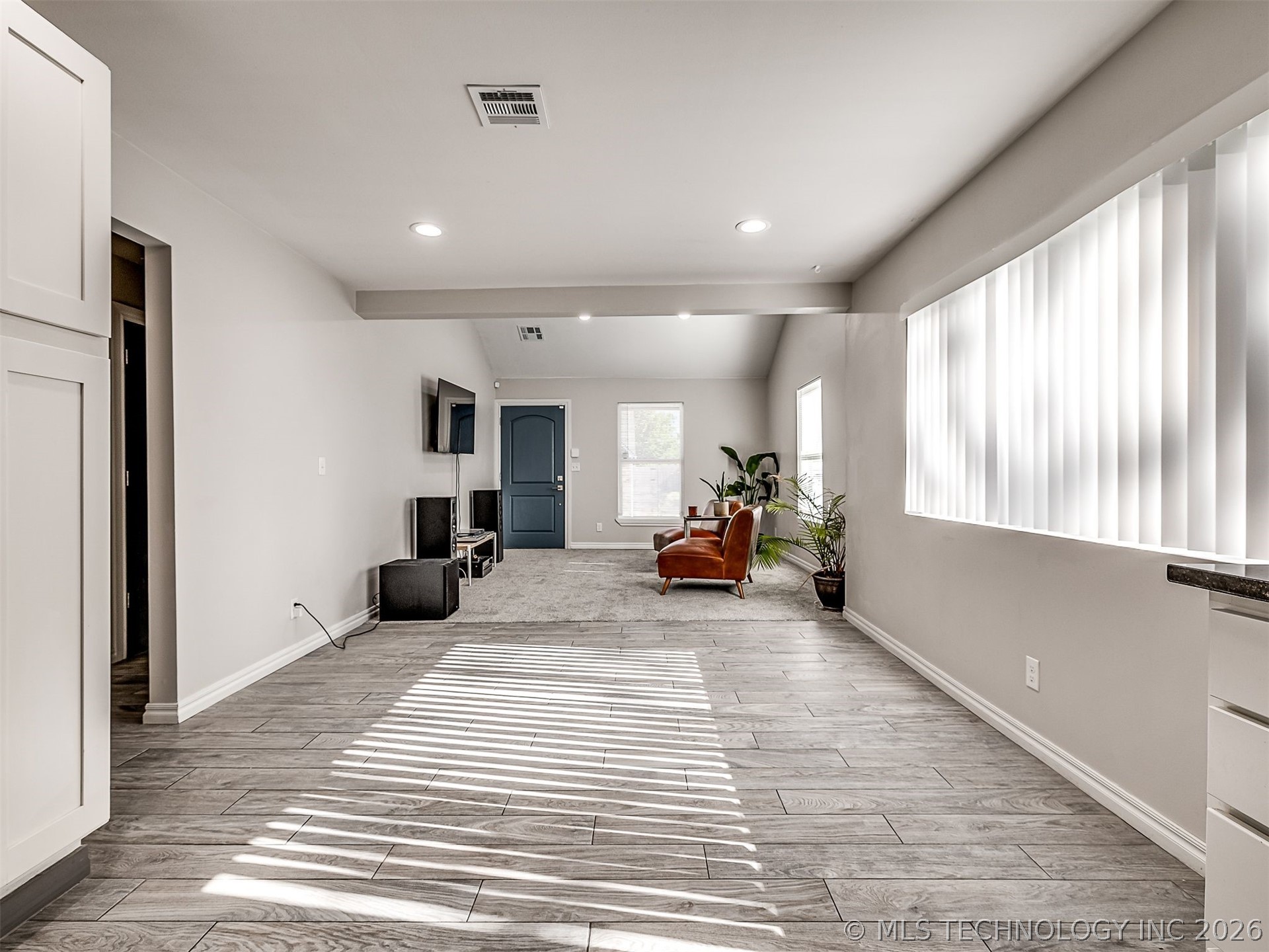 776 E Seminole Place Tulsa OK 74106