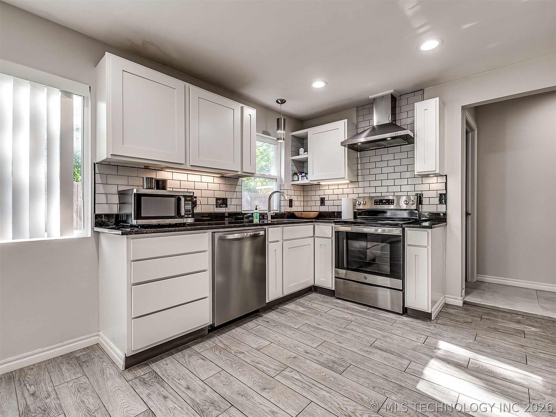 776 E Seminole Place Tulsa OK 74106