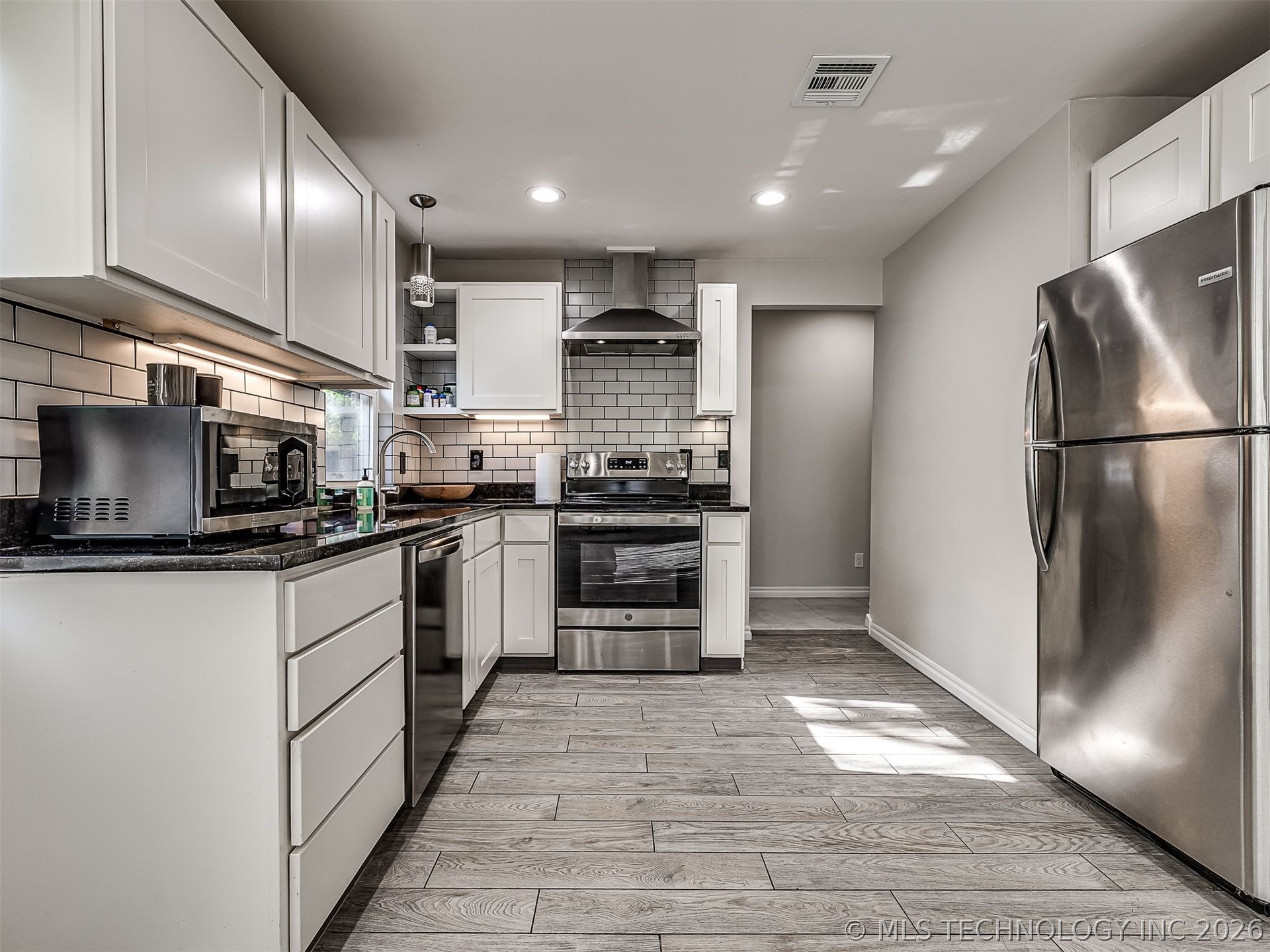 776 E Seminole Place Tulsa OK 74106