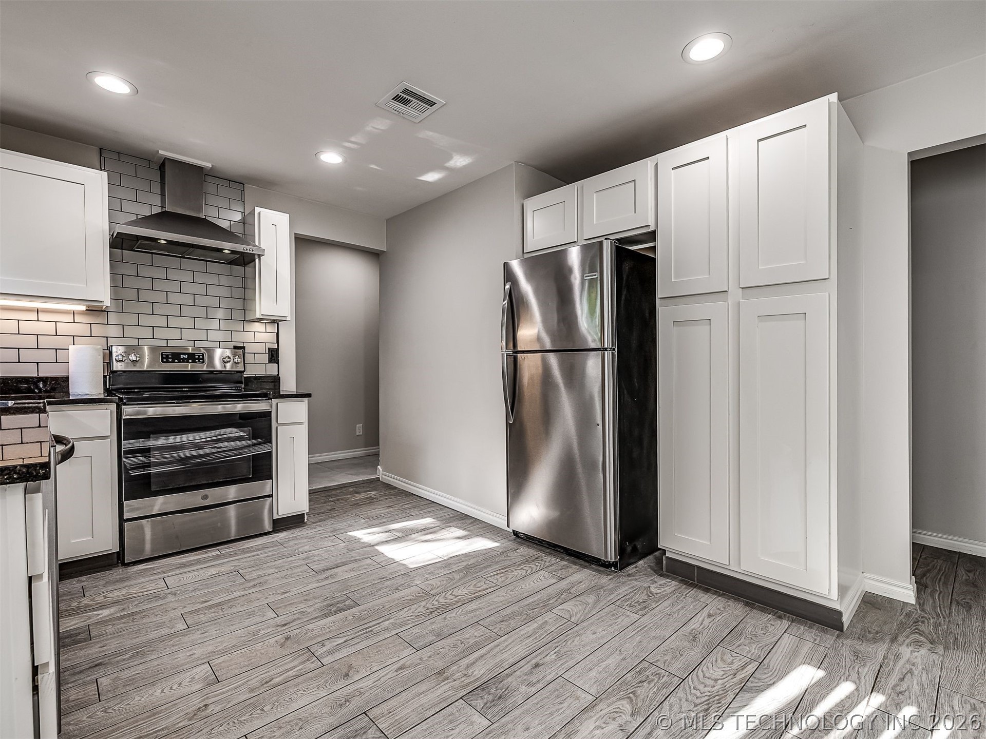 776 E Seminole Place Tulsa OK 74106