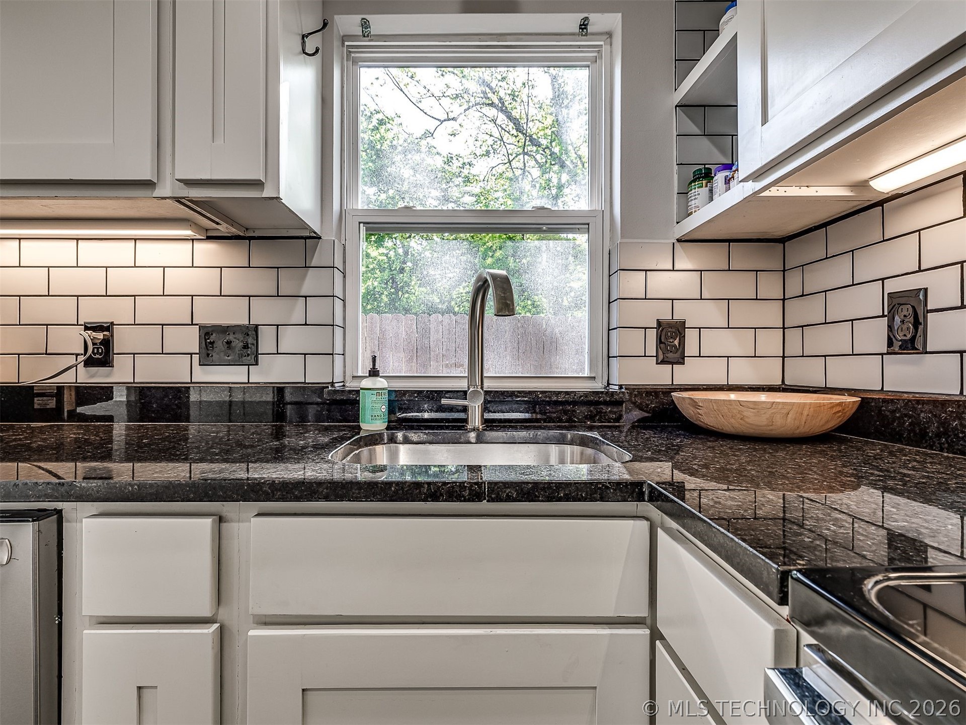 776 E Seminole Place Tulsa OK 74106