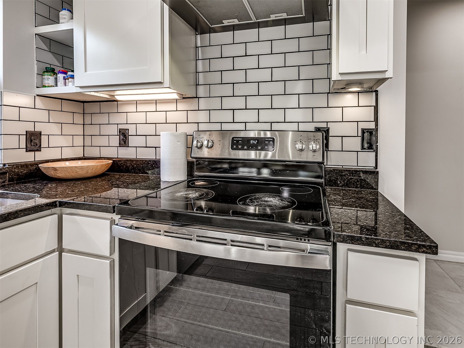776 E Seminole Place Tulsa OK 74106