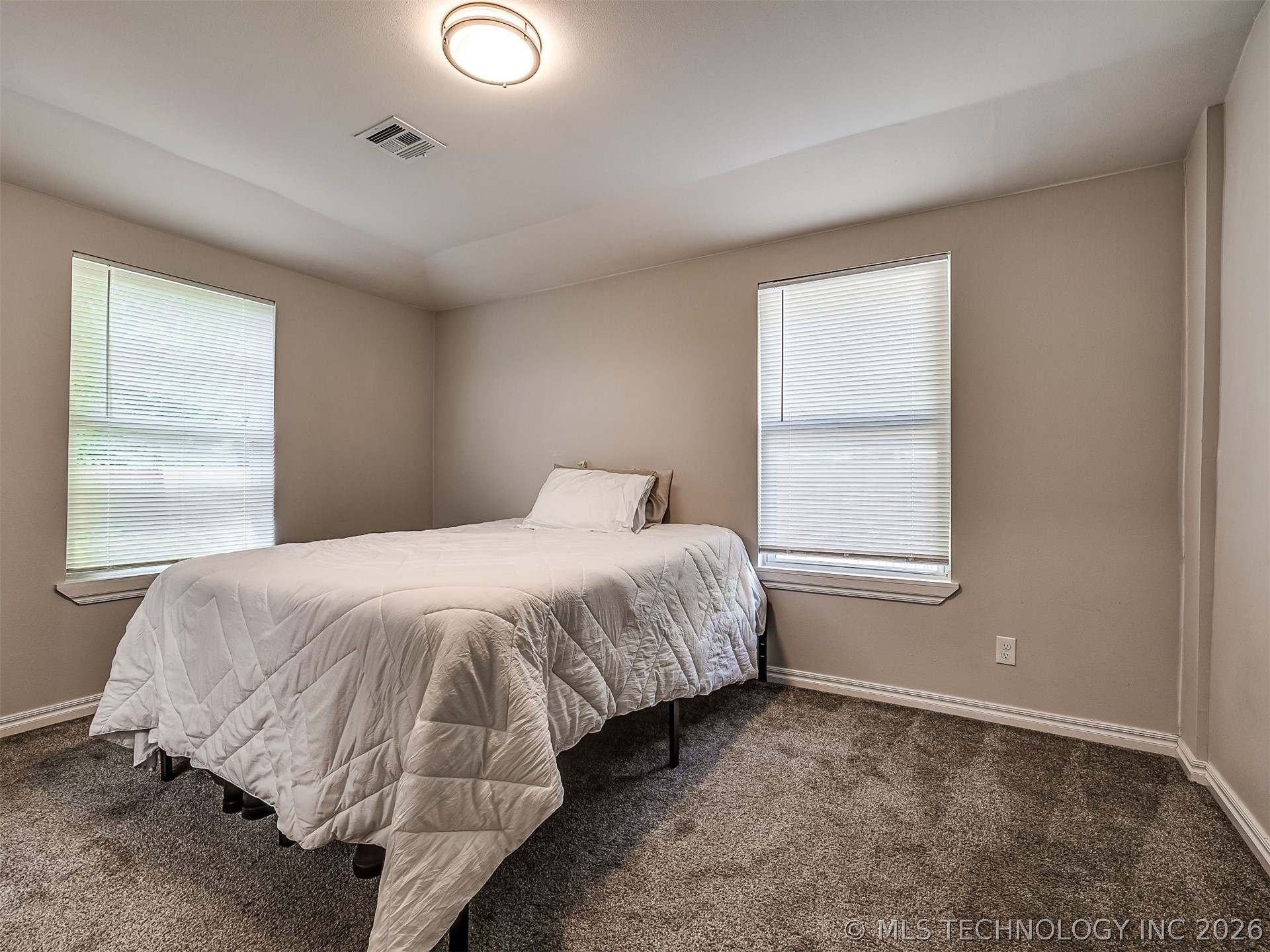 776 E Seminole Place Tulsa OK 74106