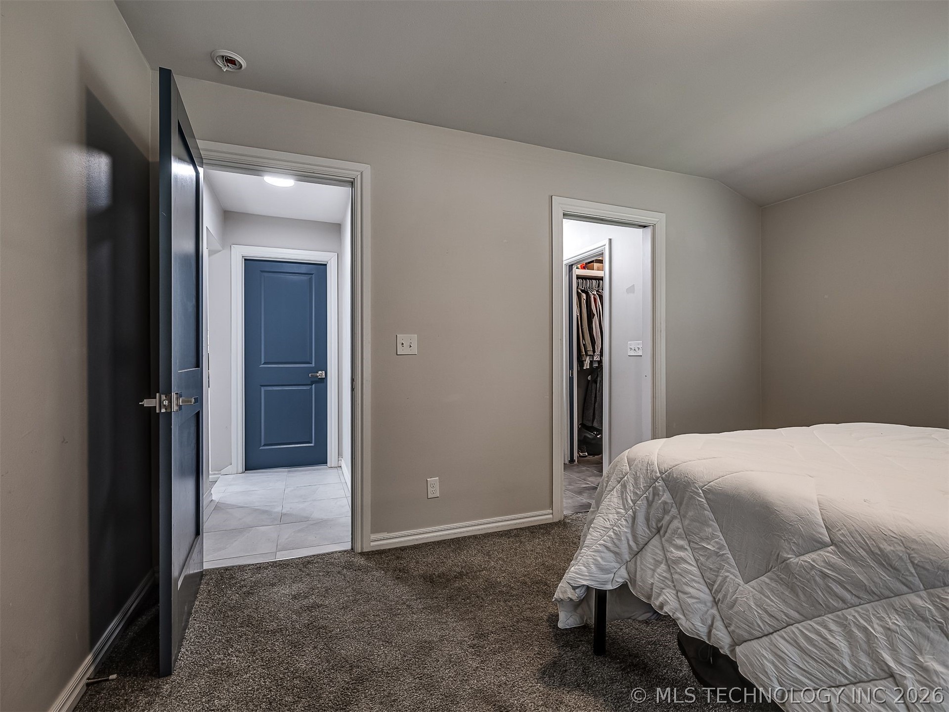 776 E Seminole Place Tulsa OK 74106