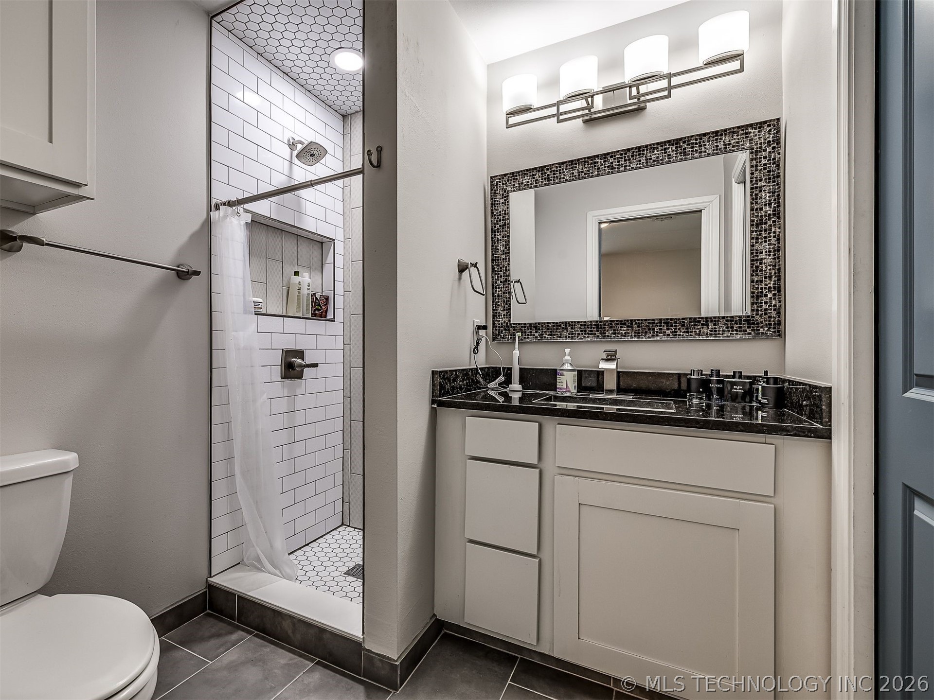 776 E Seminole Place Tulsa OK 74106