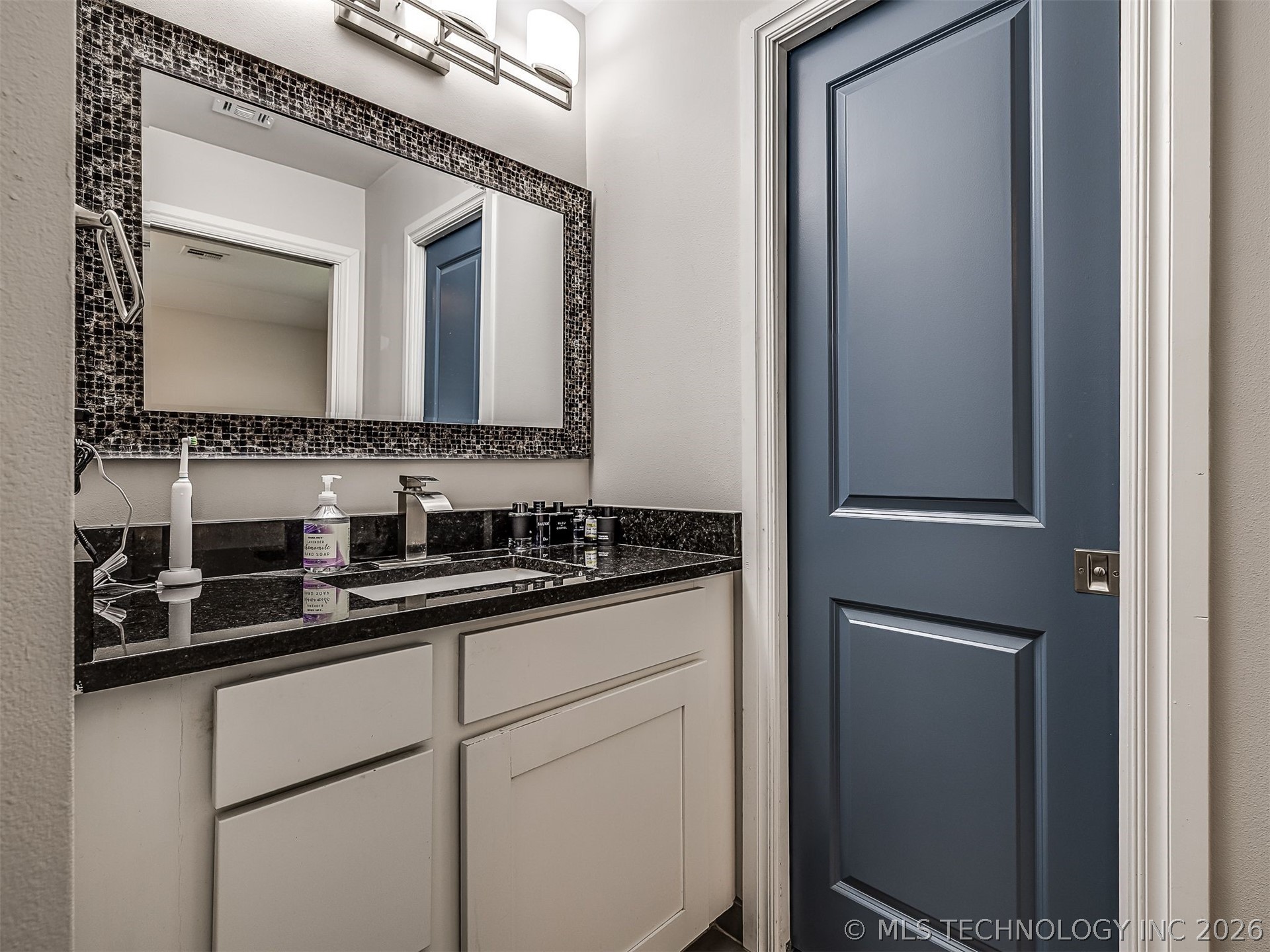 776 E Seminole Place Tulsa OK 74106