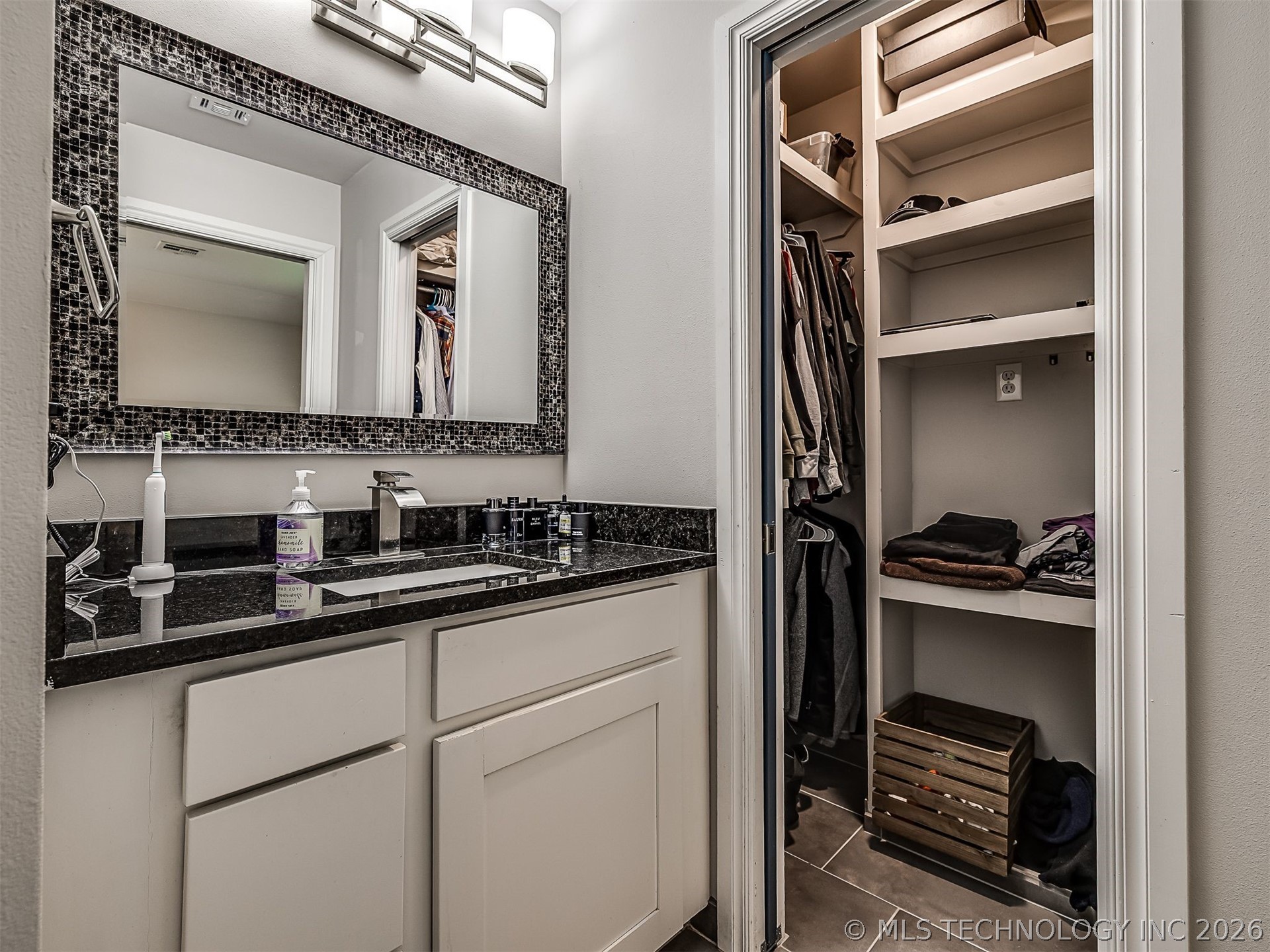 776 E Seminole Place Tulsa OK 74106