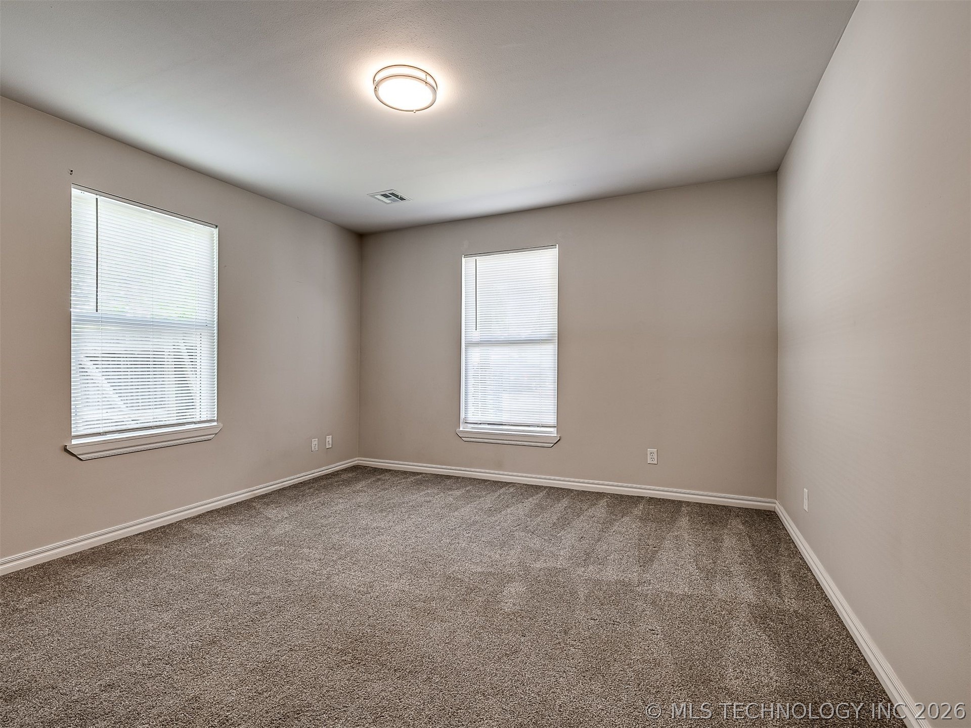 776 E Seminole Place Tulsa OK 74106
