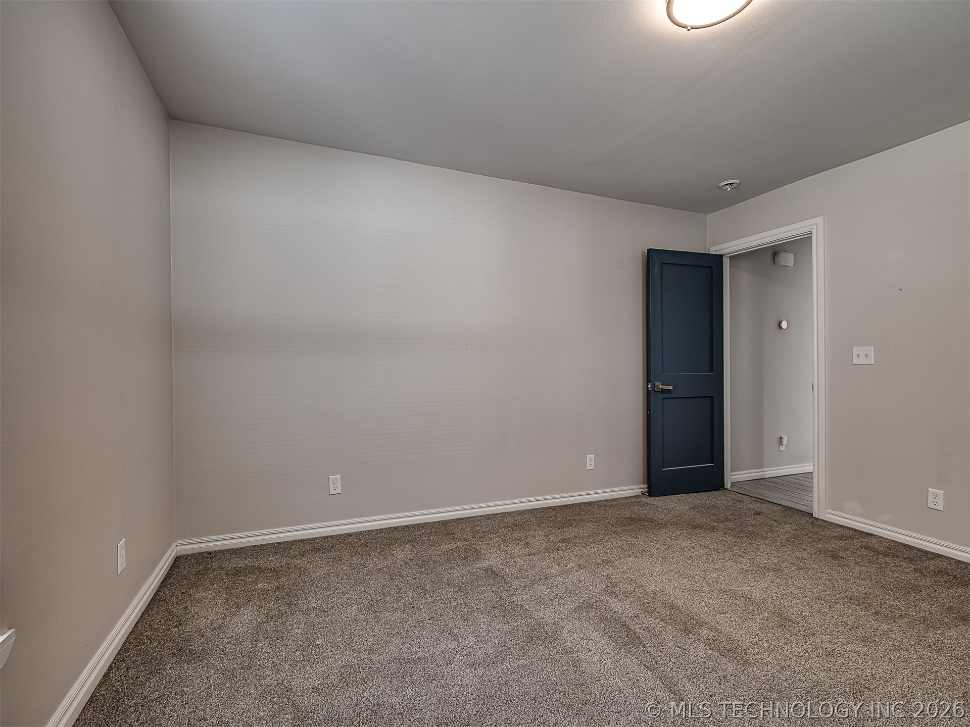 776 E Seminole Place Tulsa OK 74106
