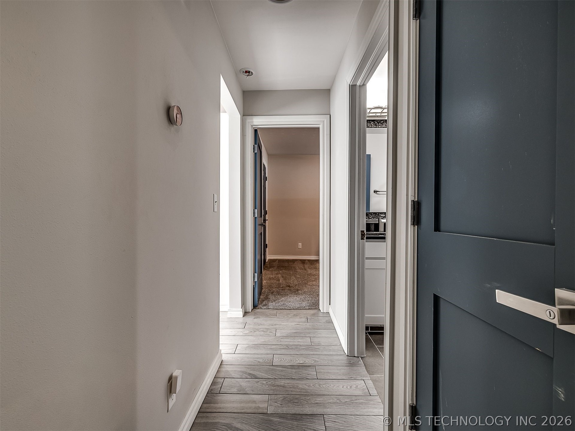 776 E Seminole Place Tulsa OK 74106