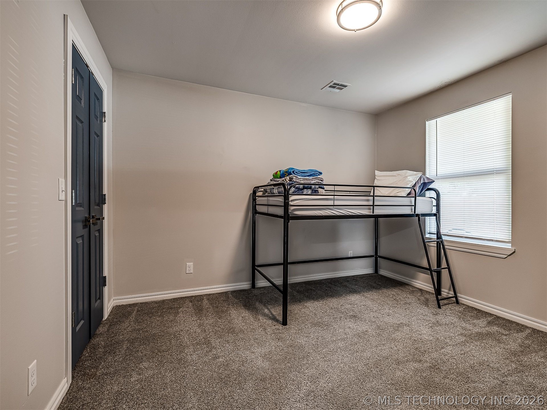 776 E Seminole Place Tulsa OK 74106