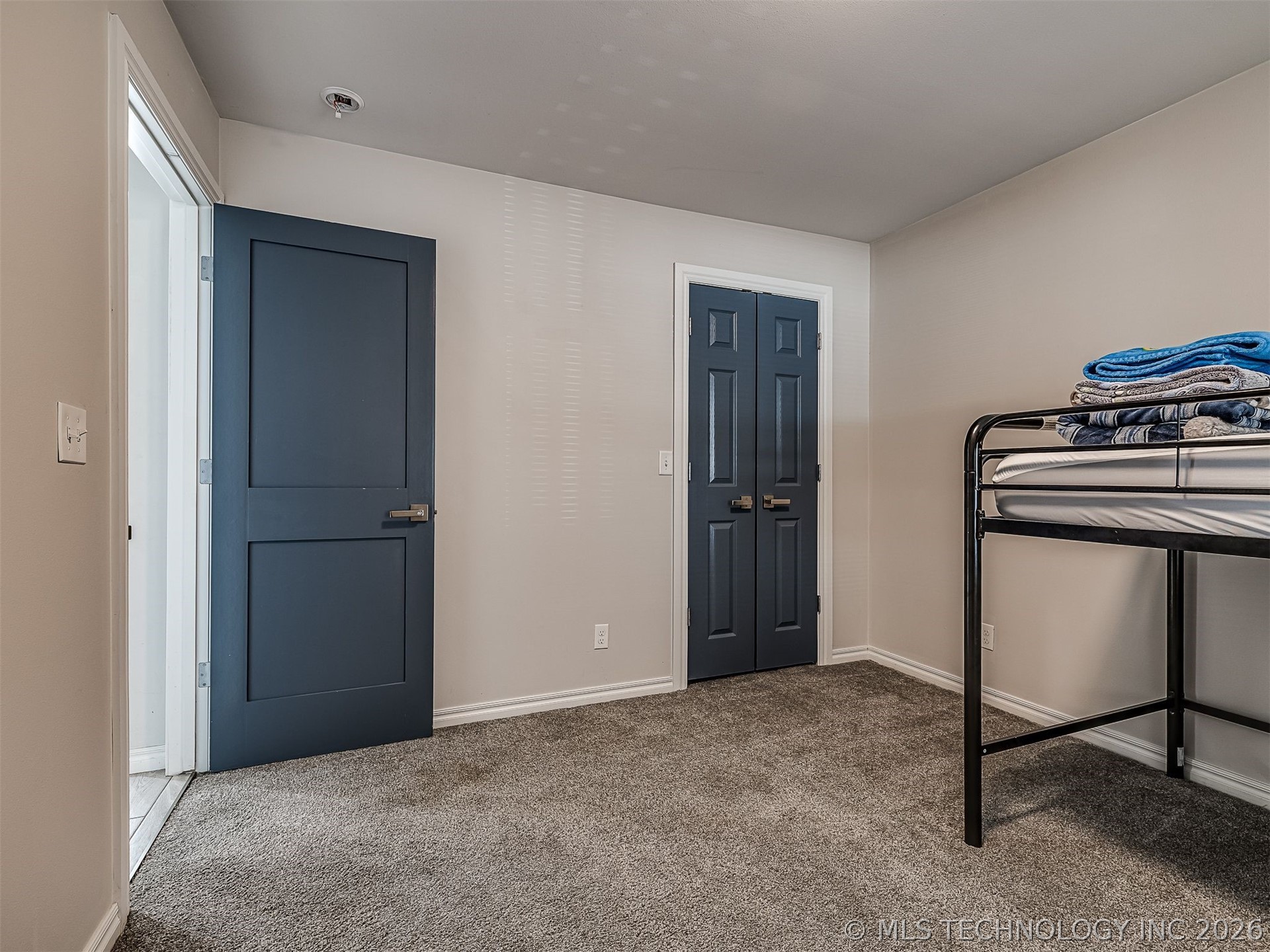 776 E Seminole Place Tulsa OK 74106