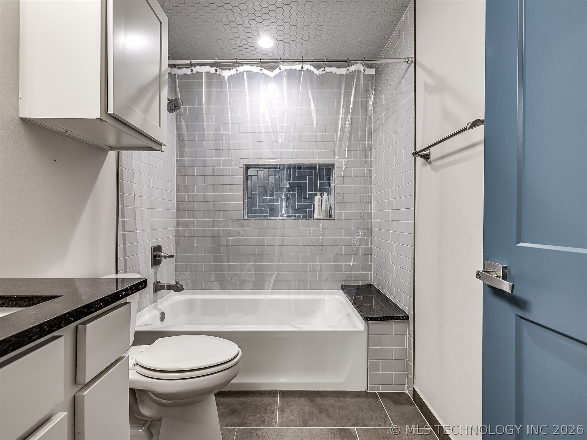 776 E Seminole Place Tulsa OK 74106