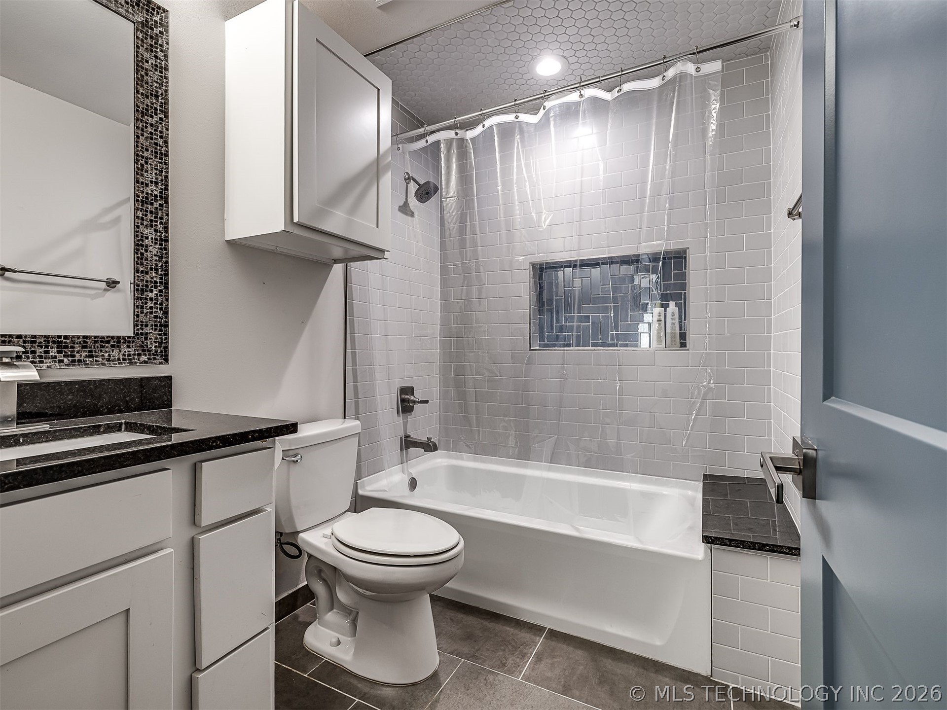 776 E Seminole Place Tulsa OK 74106