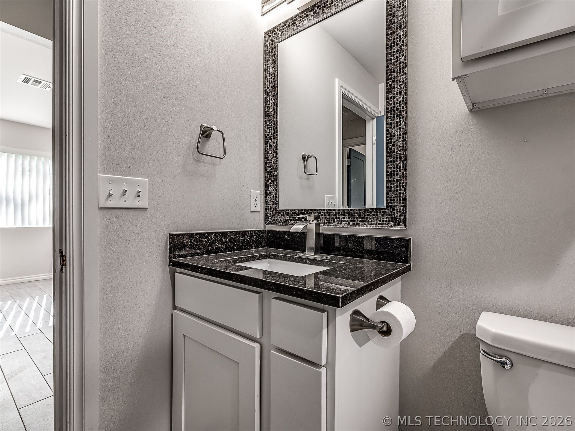 776 E Seminole Place Tulsa OK 74106