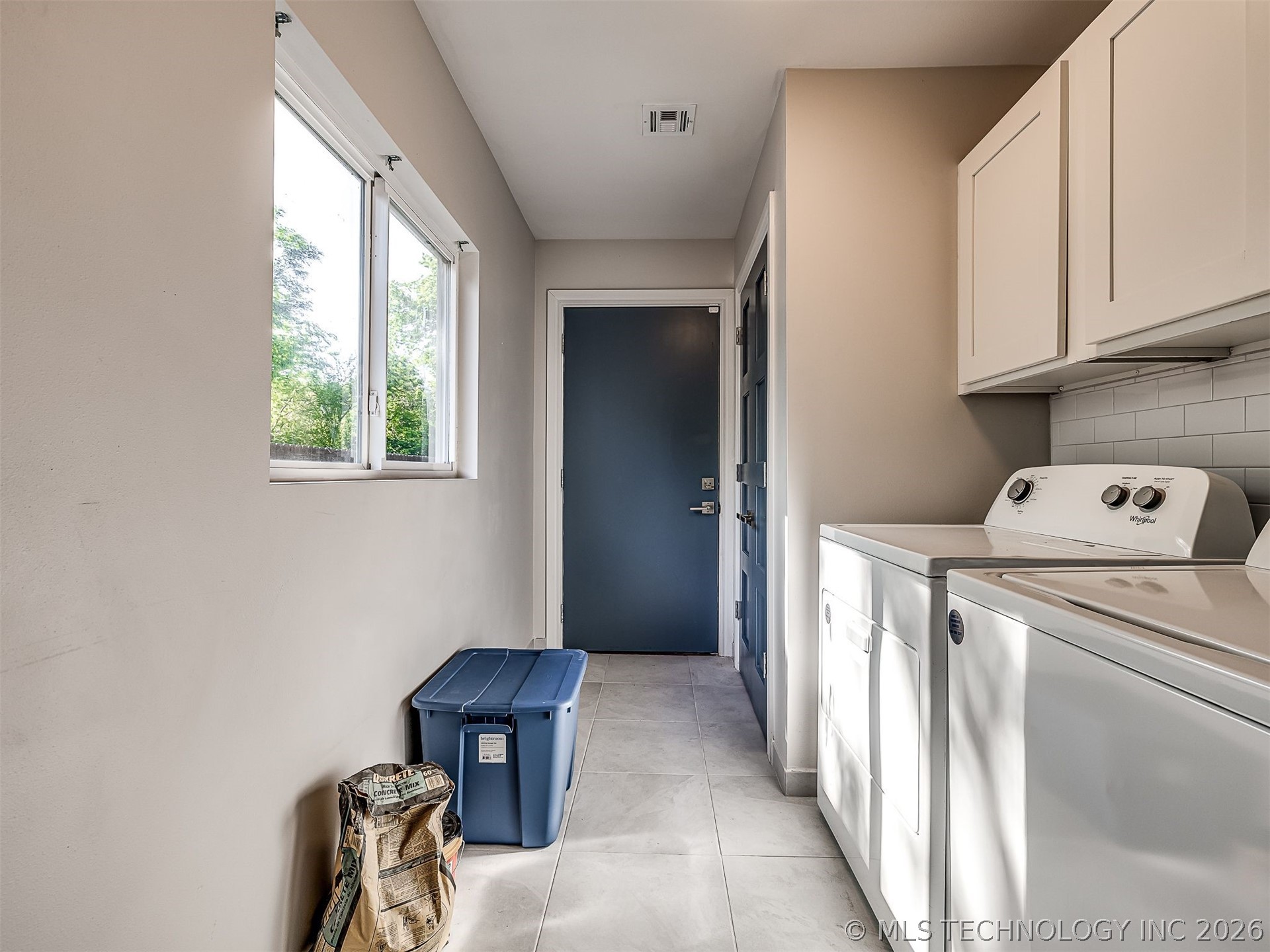 776 E Seminole Place Tulsa OK 74106