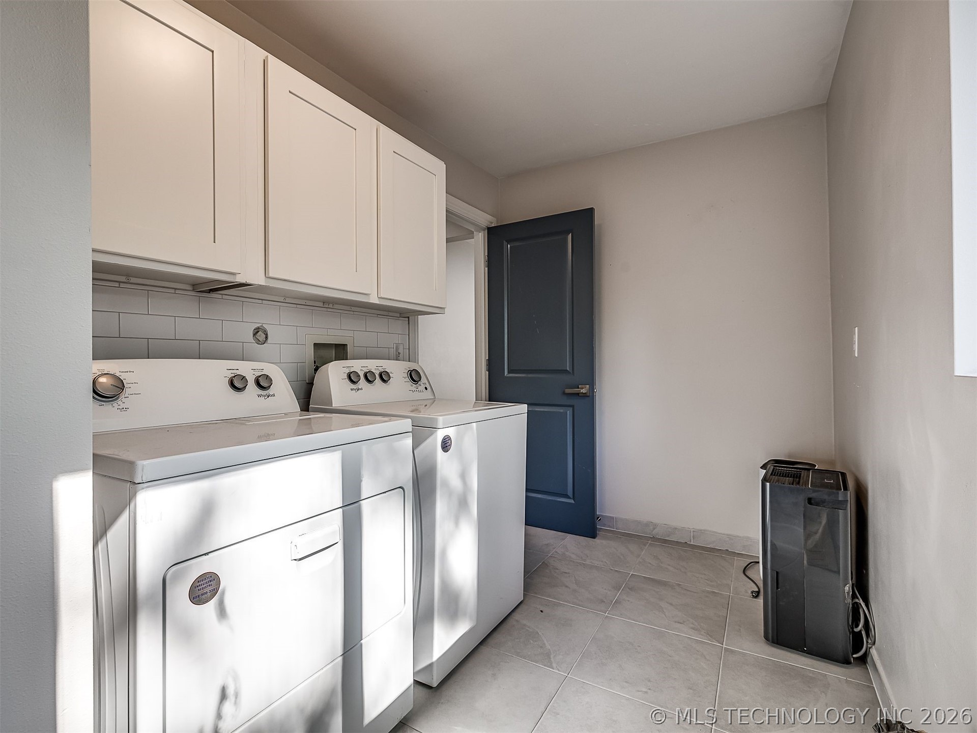 776 E Seminole Place Tulsa OK 74106