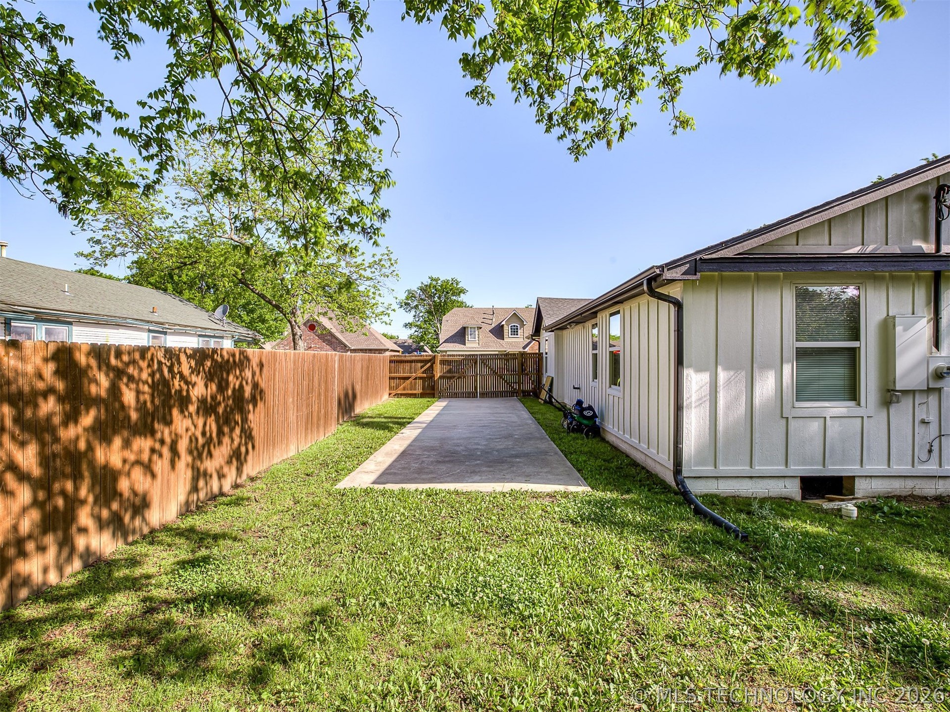 776 E Seminole Place Tulsa OK 74106