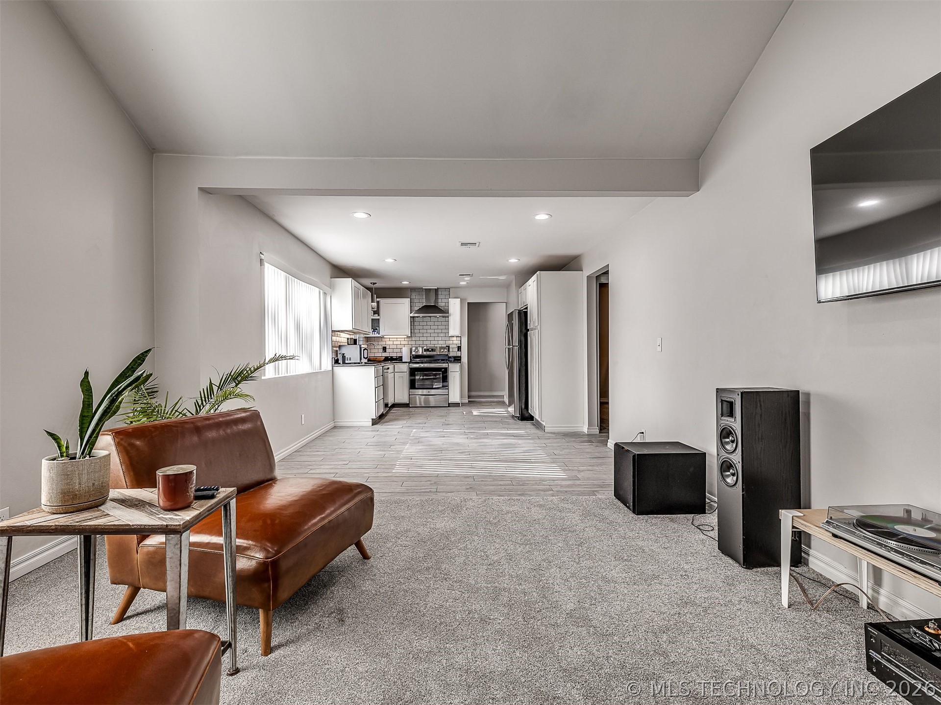 776 E Seminole Place Tulsa OK 74106