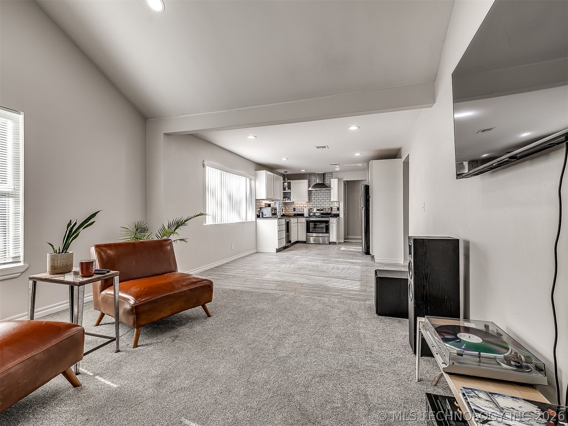 776 E Seminole Place Tulsa OK 74106