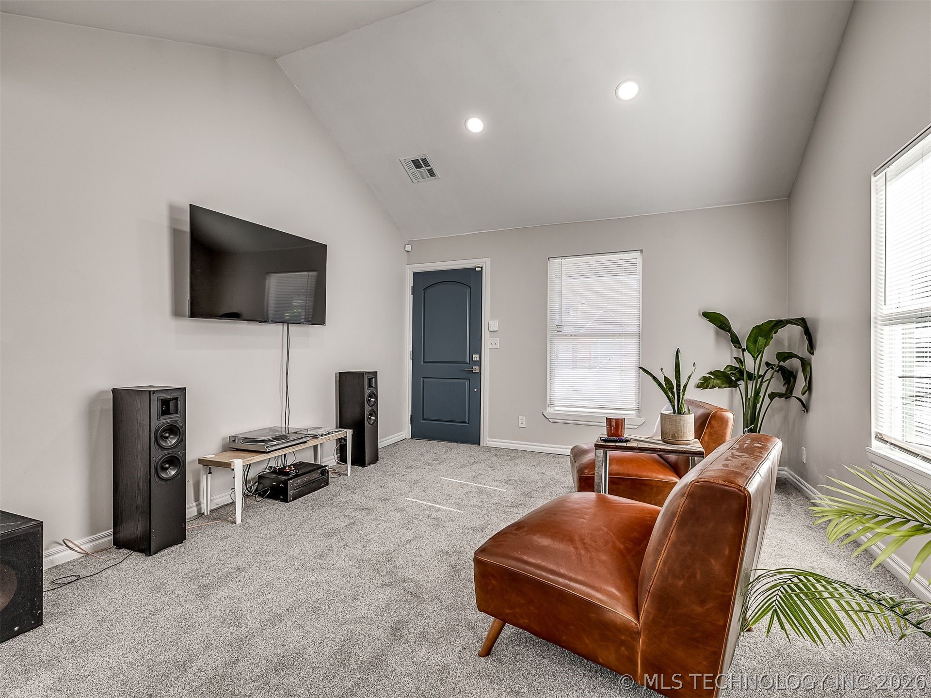 776 E Seminole Place Tulsa OK 74106