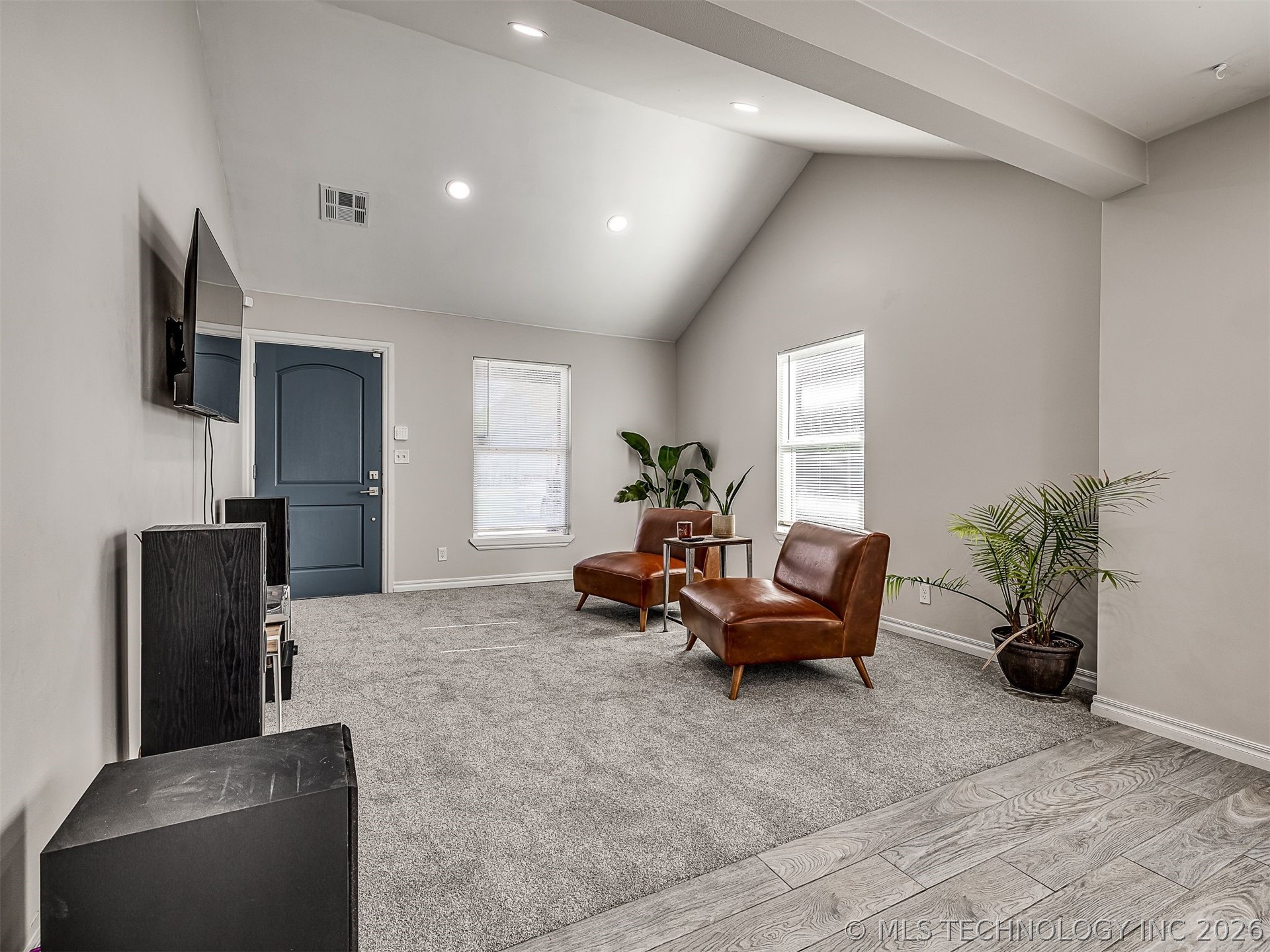 776 E Seminole Place Tulsa OK 74106