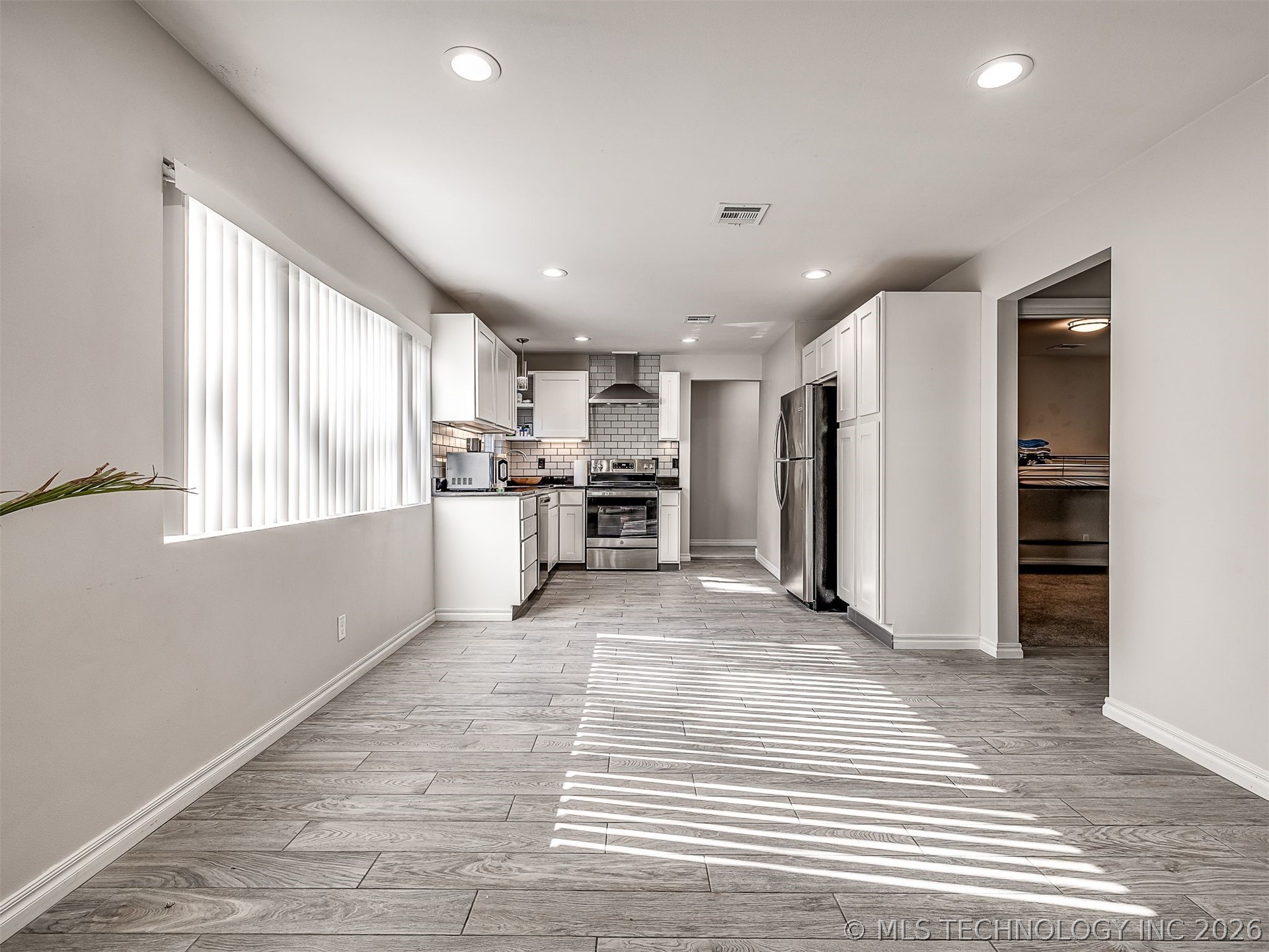 776 E Seminole Place Tulsa OK 74106