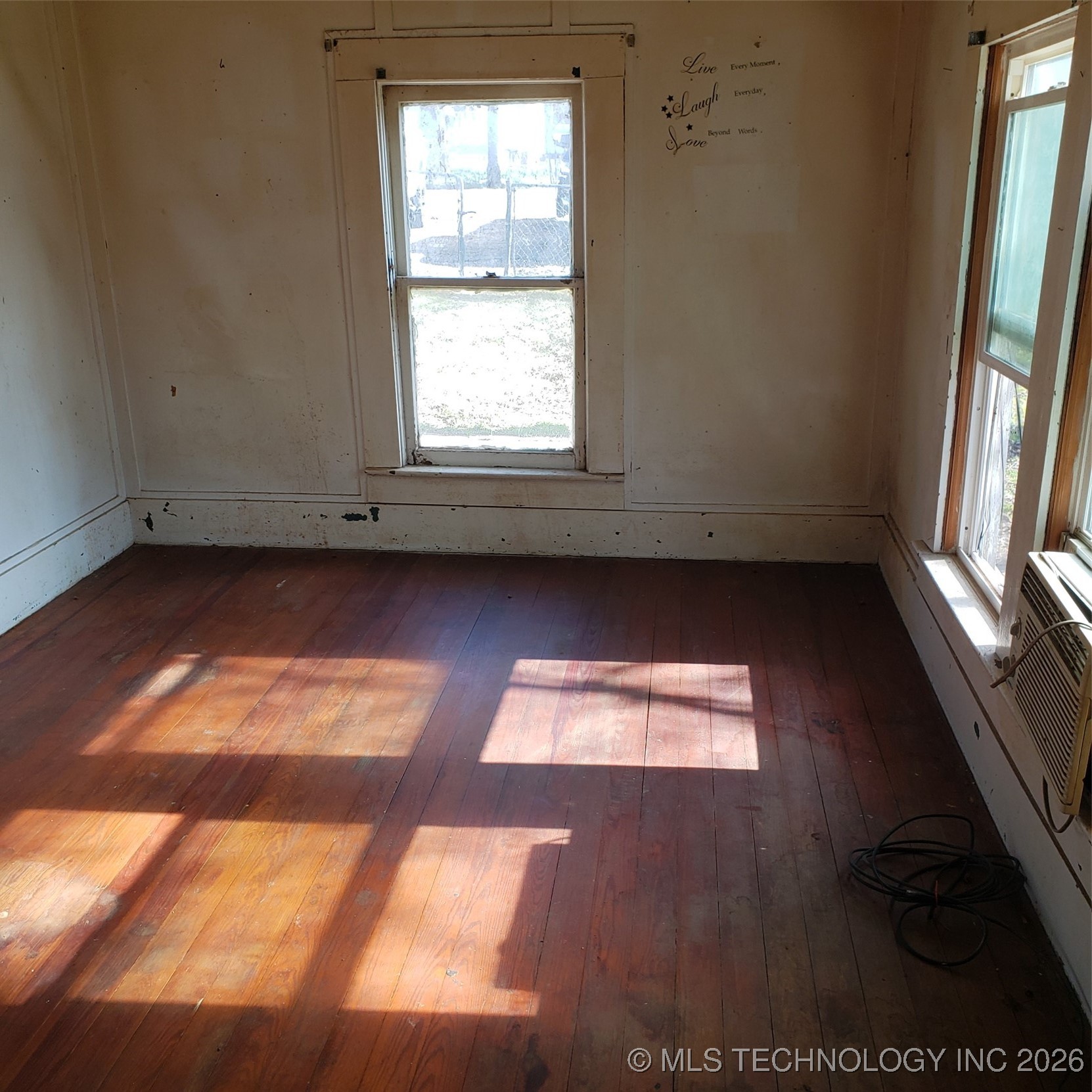 283 Highland Street Stringtown OK 74569