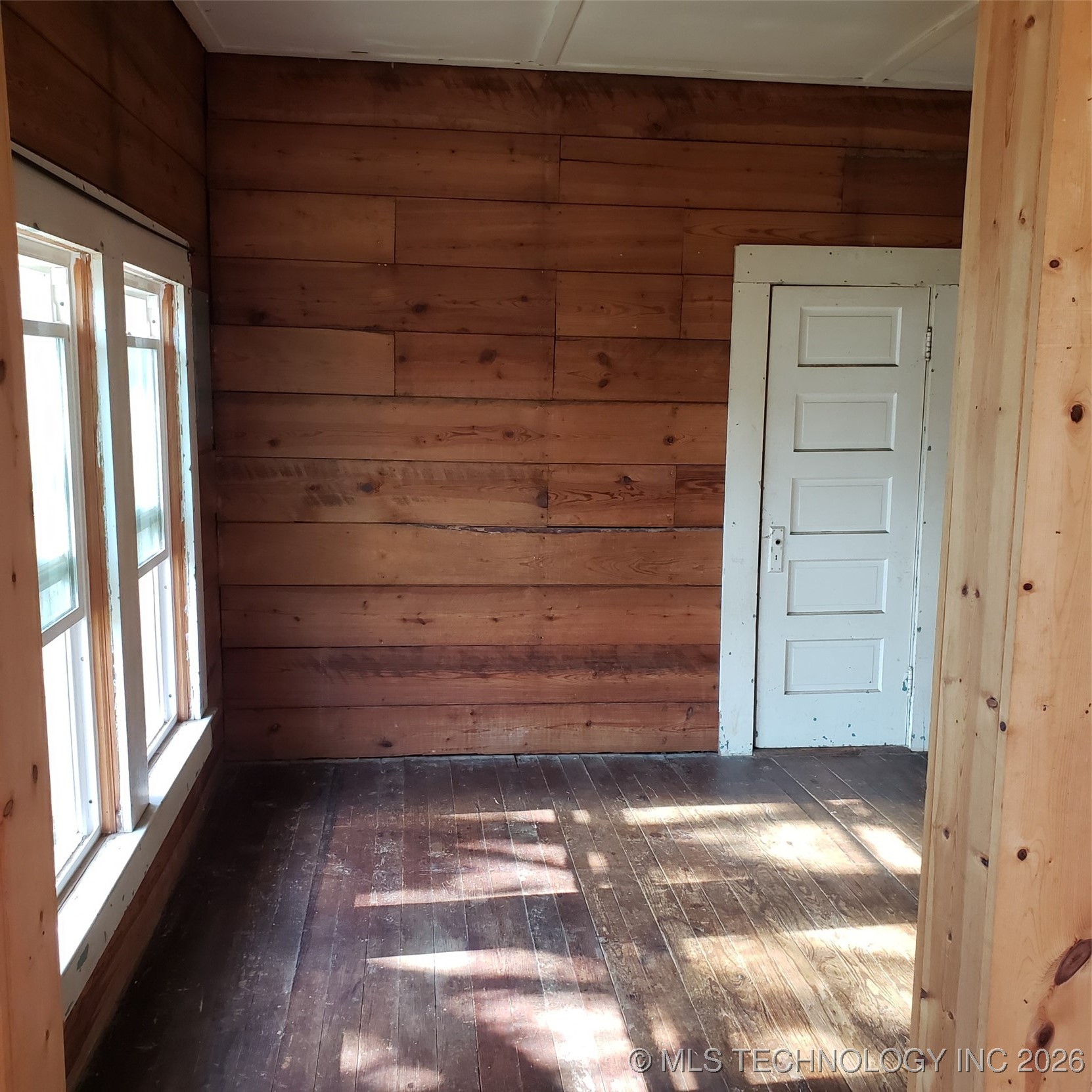 283 Highland Street Stringtown OK 74569
