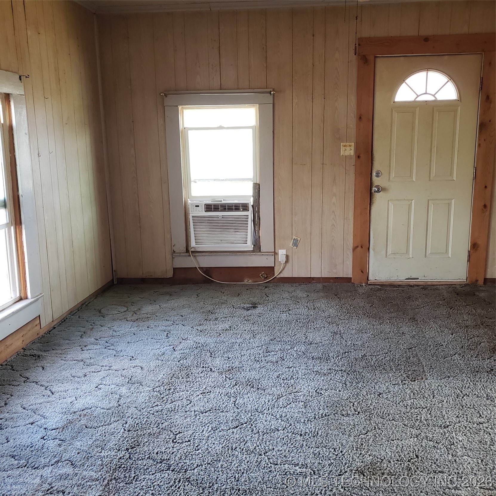 283 Highland Street Stringtown OK 74569