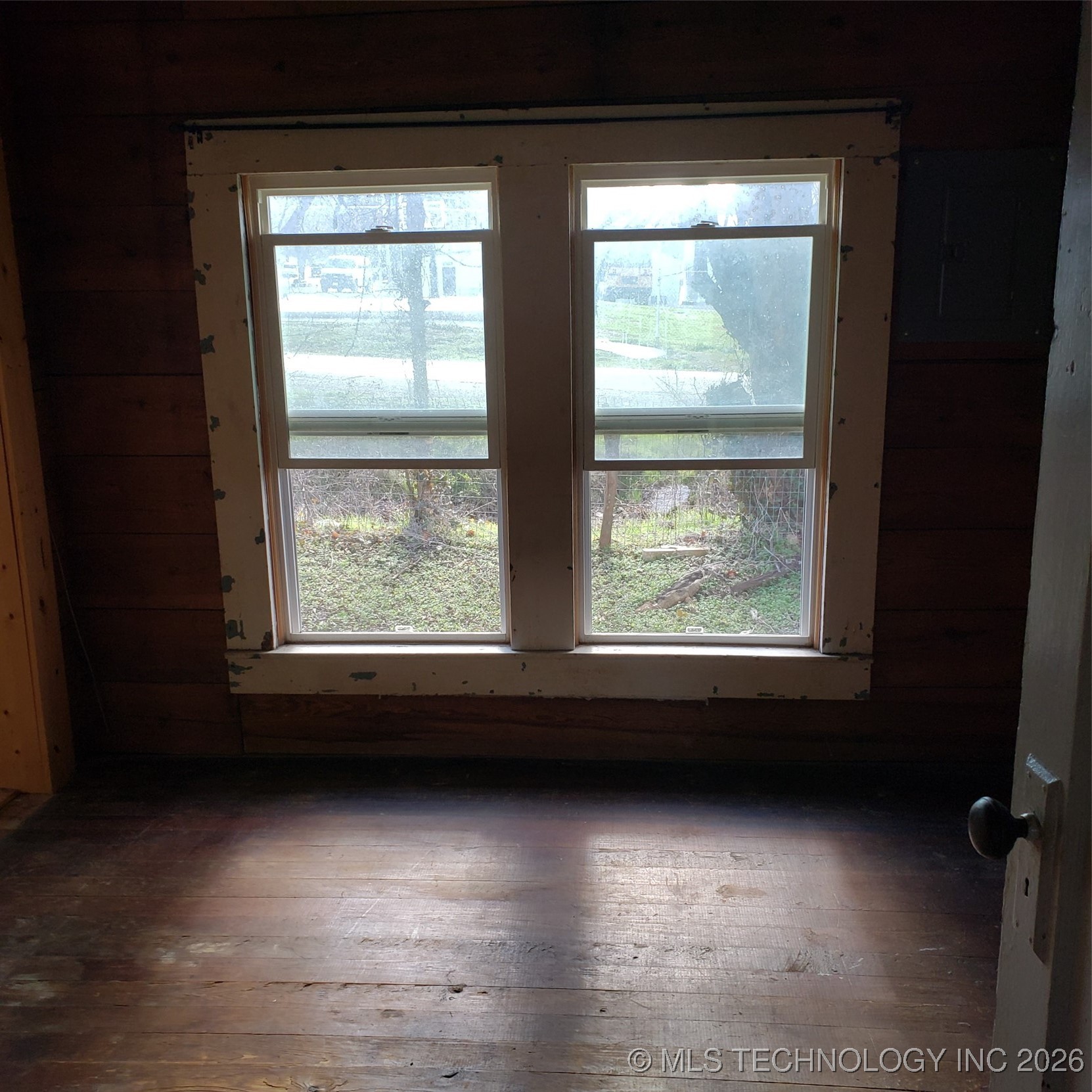 283 Highland Street Stringtown OK 74569