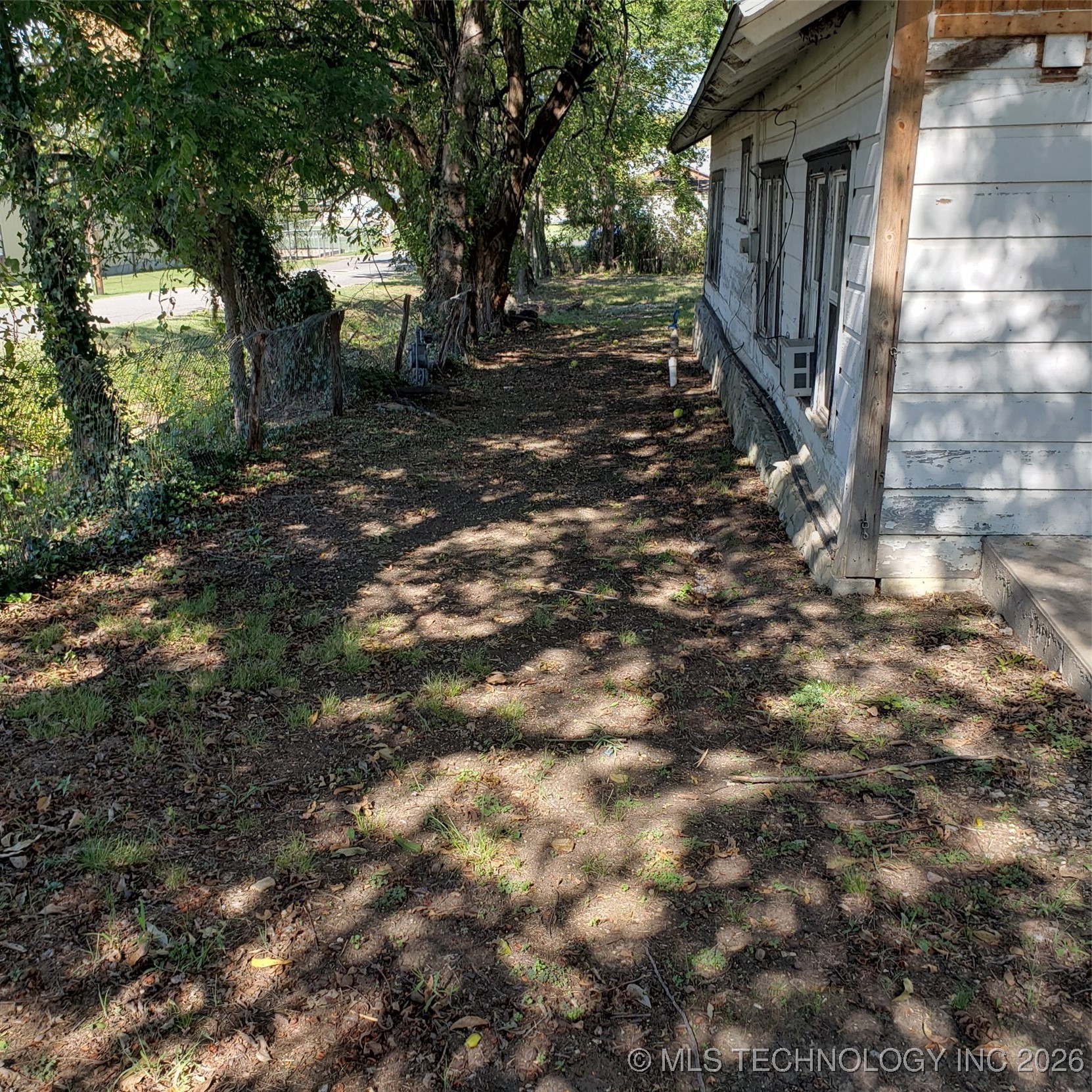 283 Highland Street Stringtown OK 74569