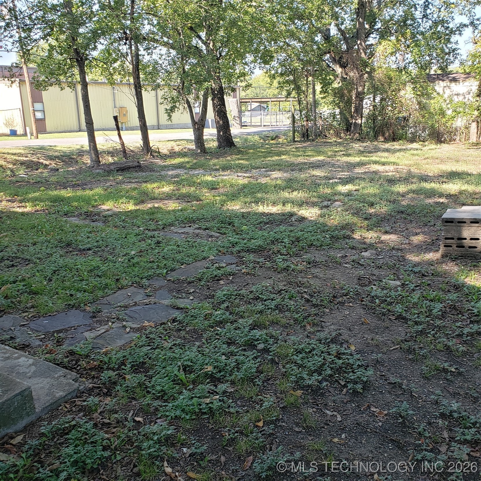 283 Highland Street Stringtown OK 74569