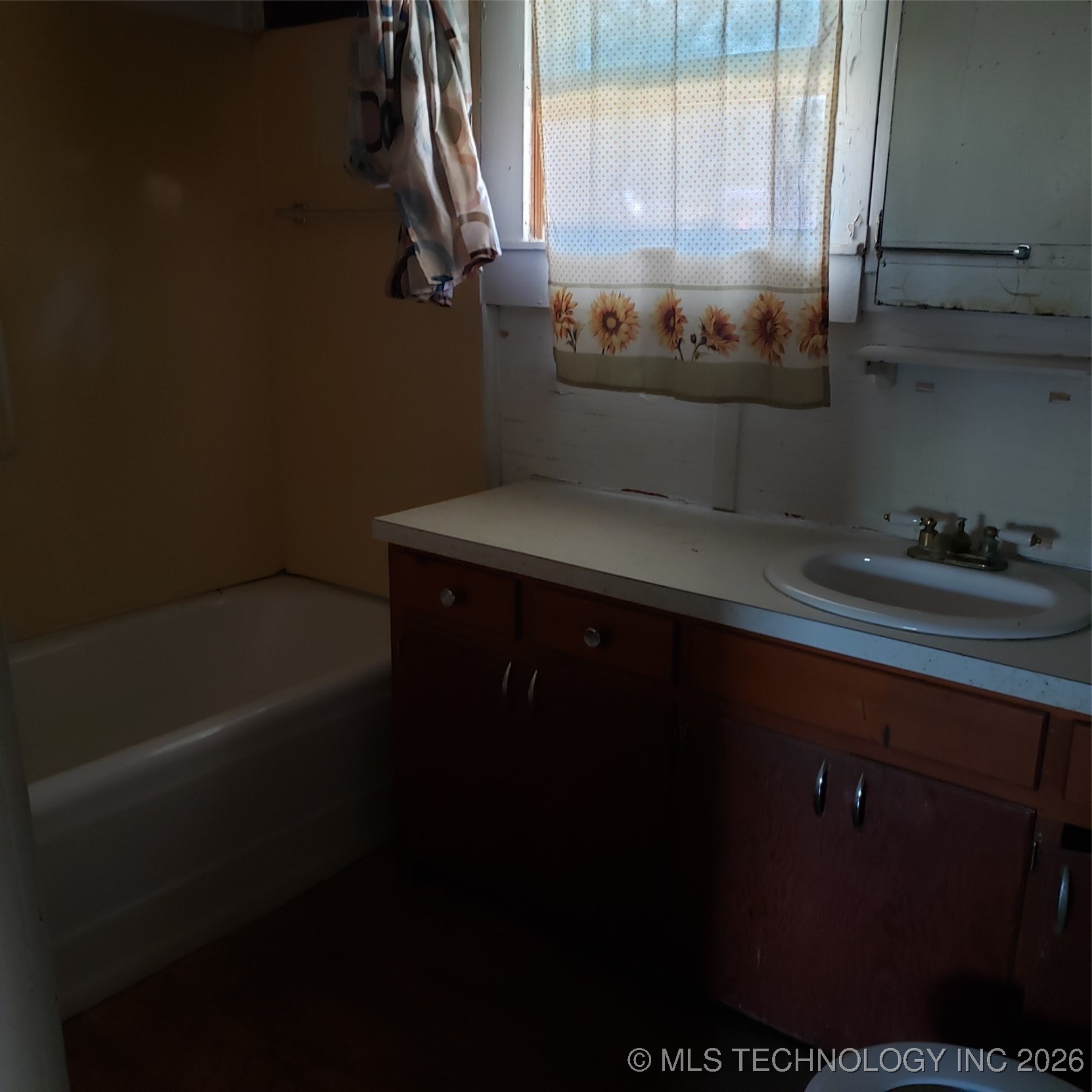 283 Highland Street Stringtown OK 74569