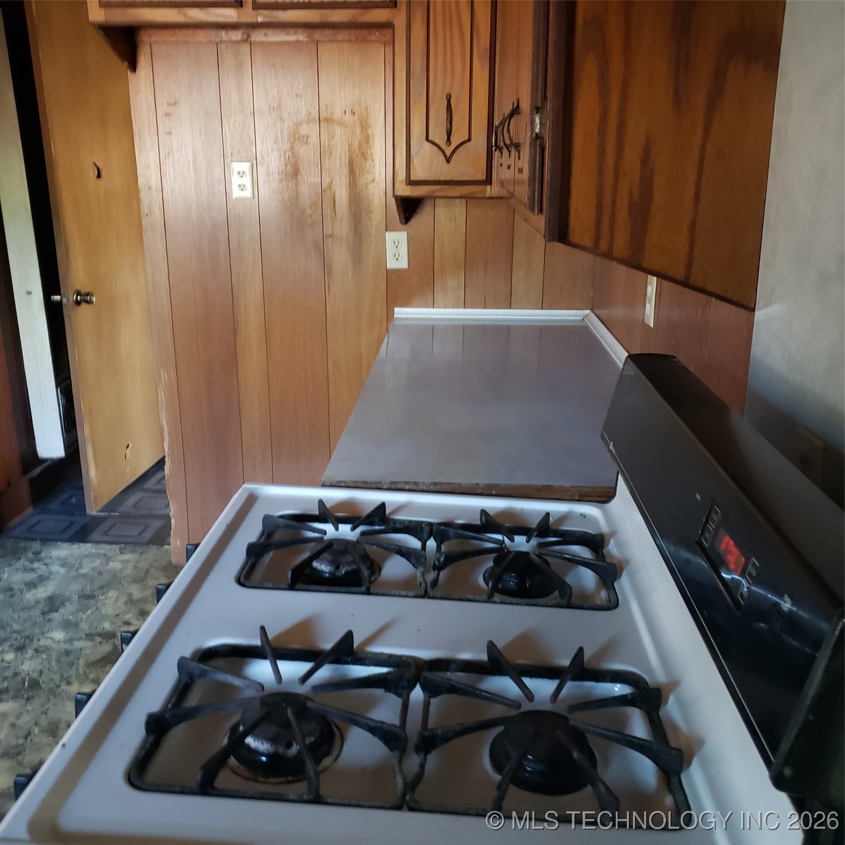 283 Highland Street Stringtown OK 74569
