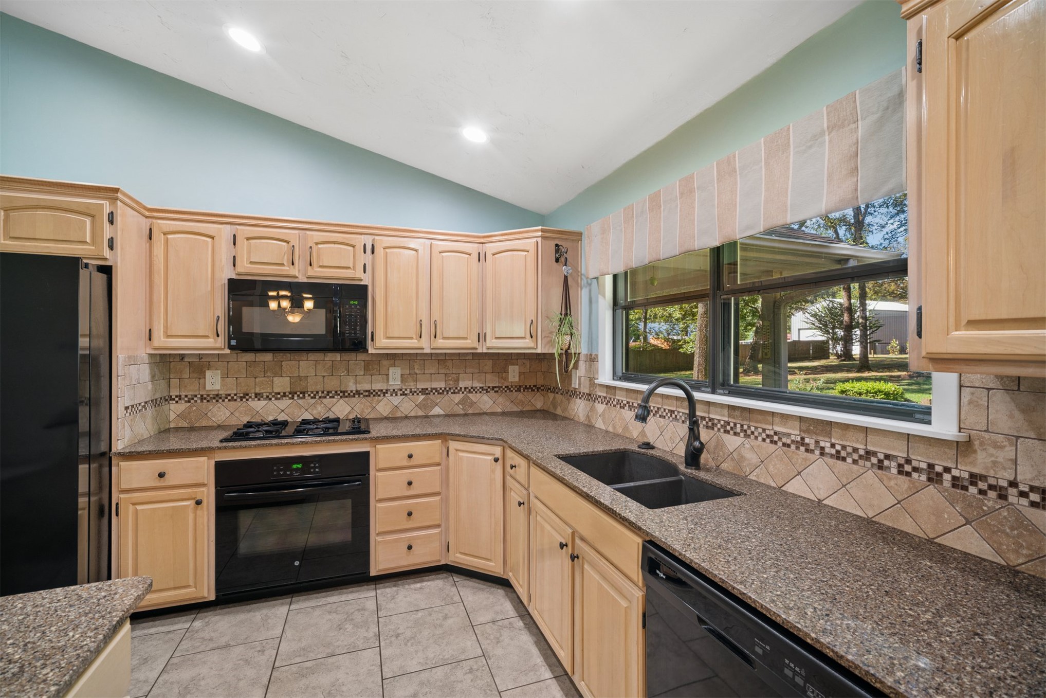 1303 N Iroquois Chouteau OK 74337