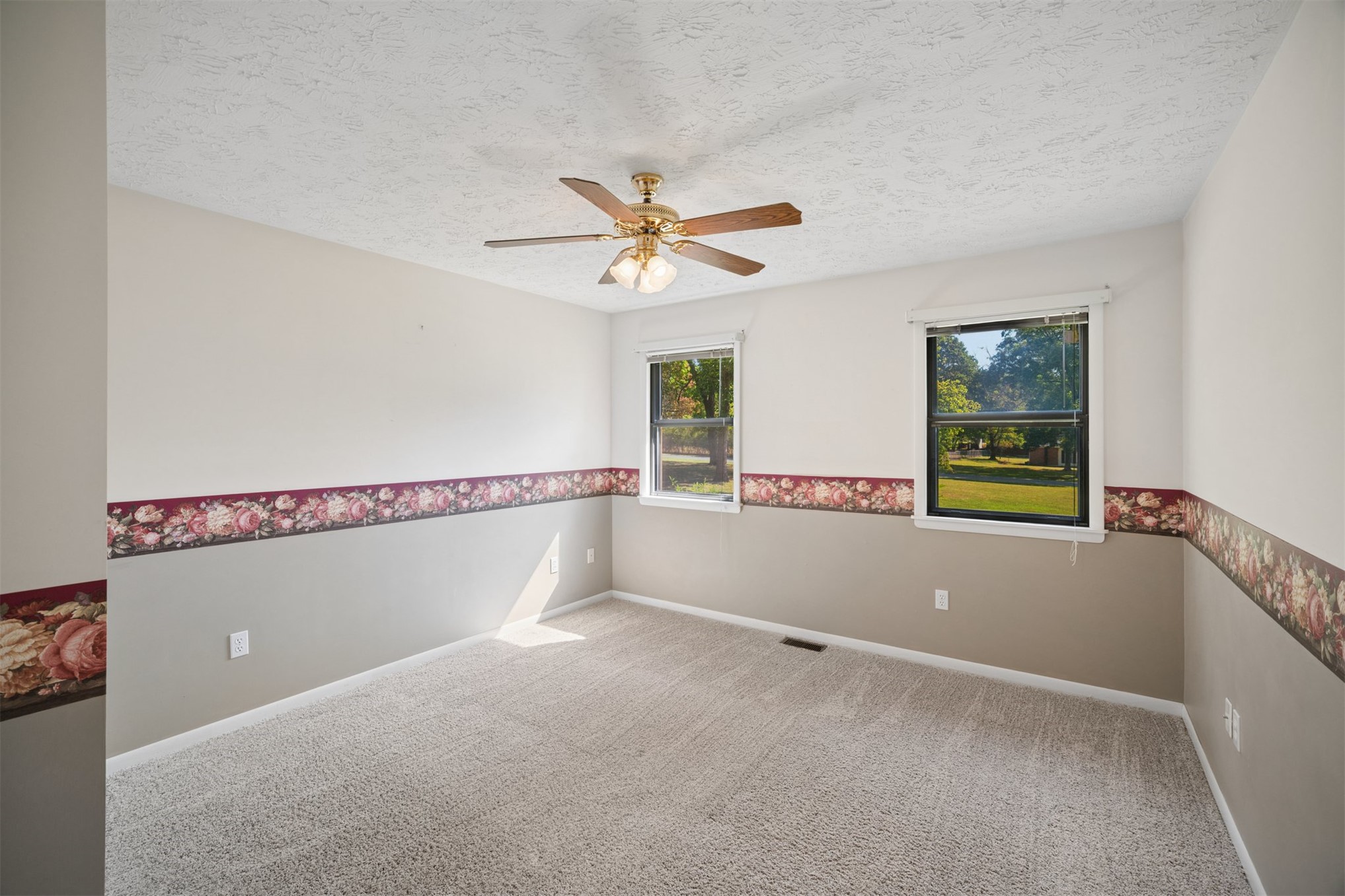 1303 N Iroquois Chouteau OK 74337