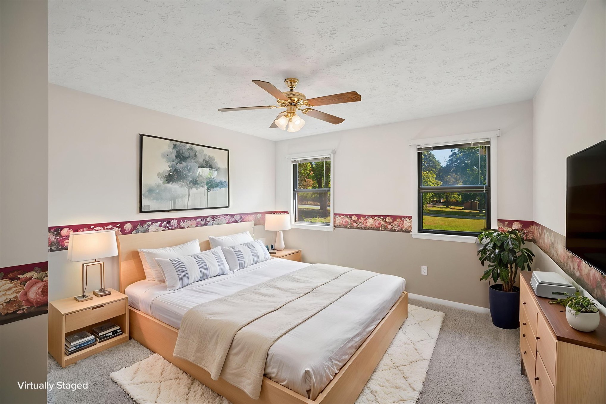 1303 N Iroquois Chouteau OK 74337