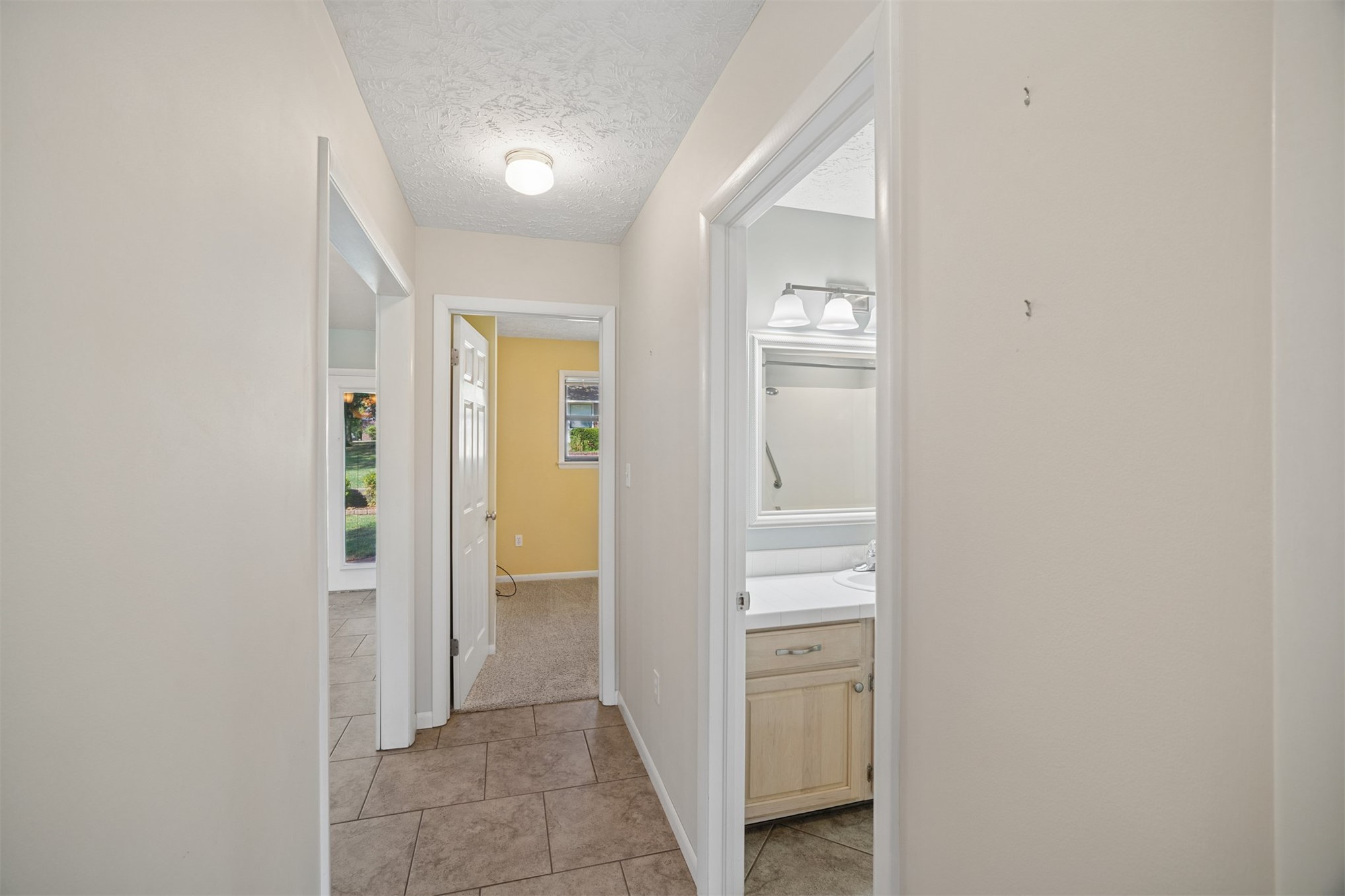 1303 N Iroquois Chouteau OK 74337