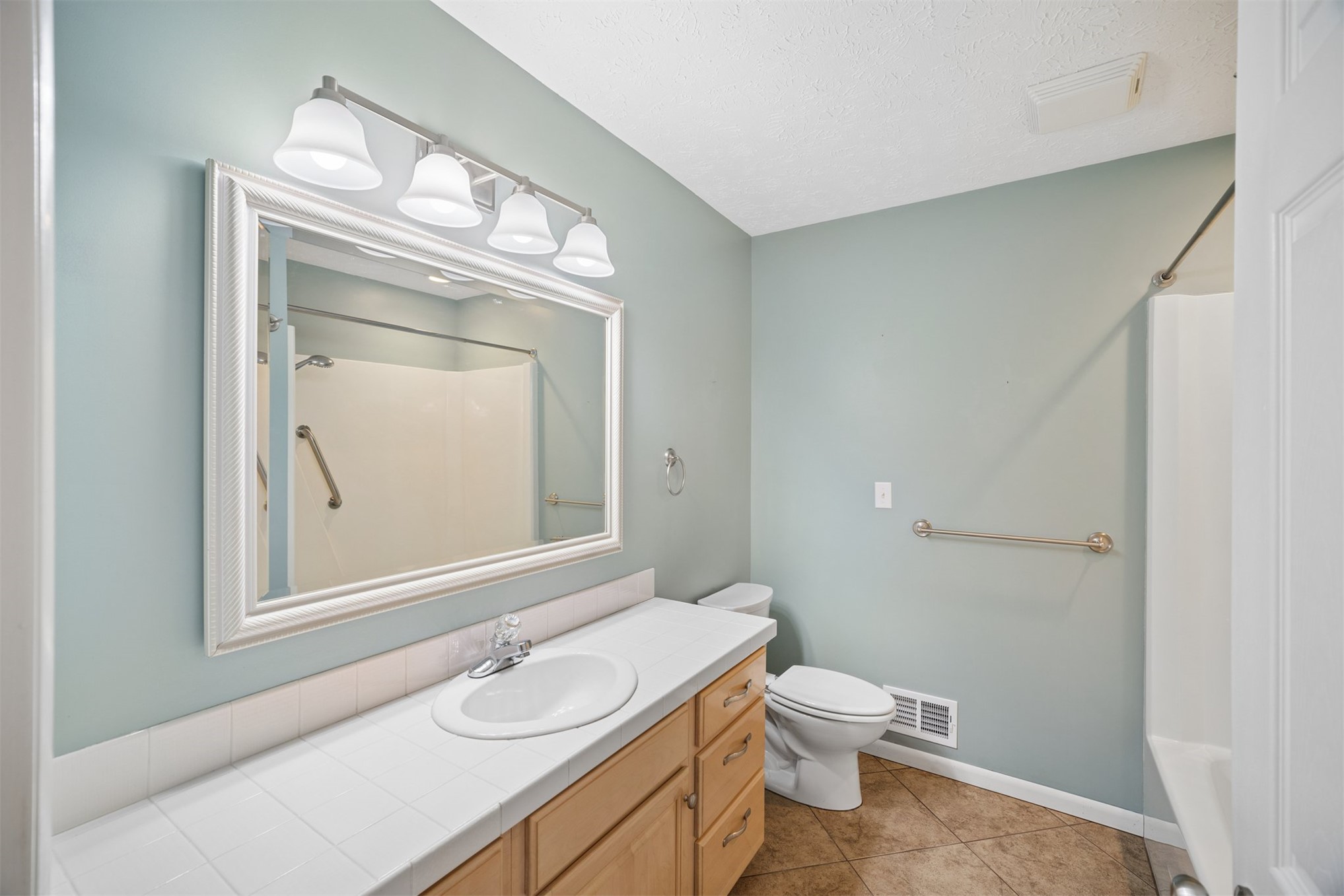 1303 N Iroquois Chouteau OK 74337