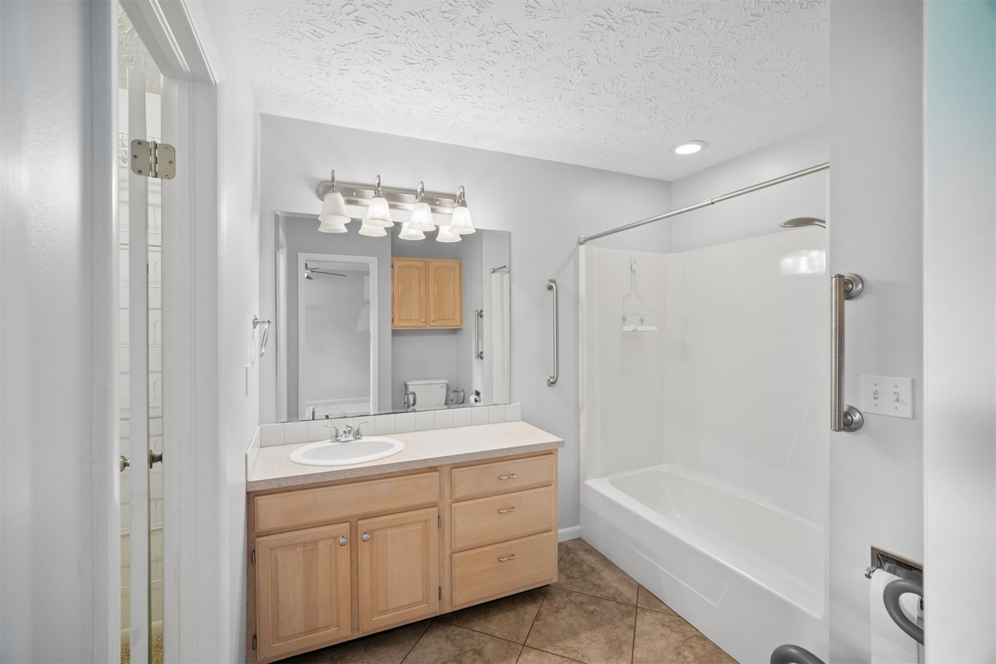 1303 N Iroquois Chouteau OK 74337
